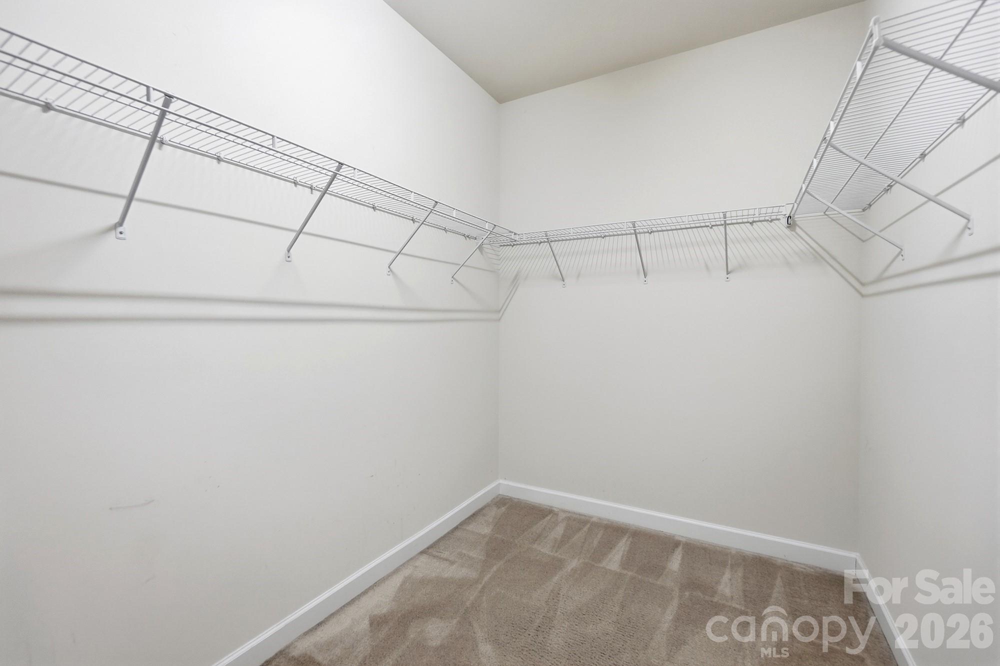 5080 Gladiola Way Property Photo 28