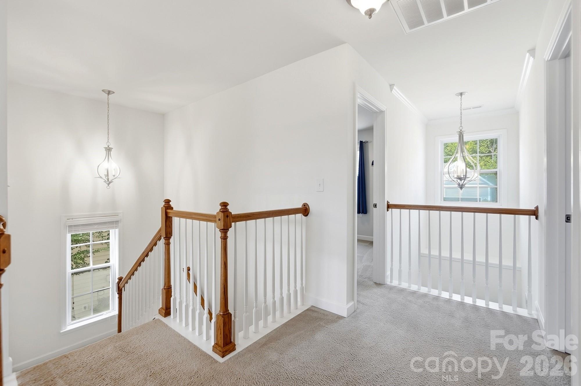 5080 Gladiola Way Property Photo 29