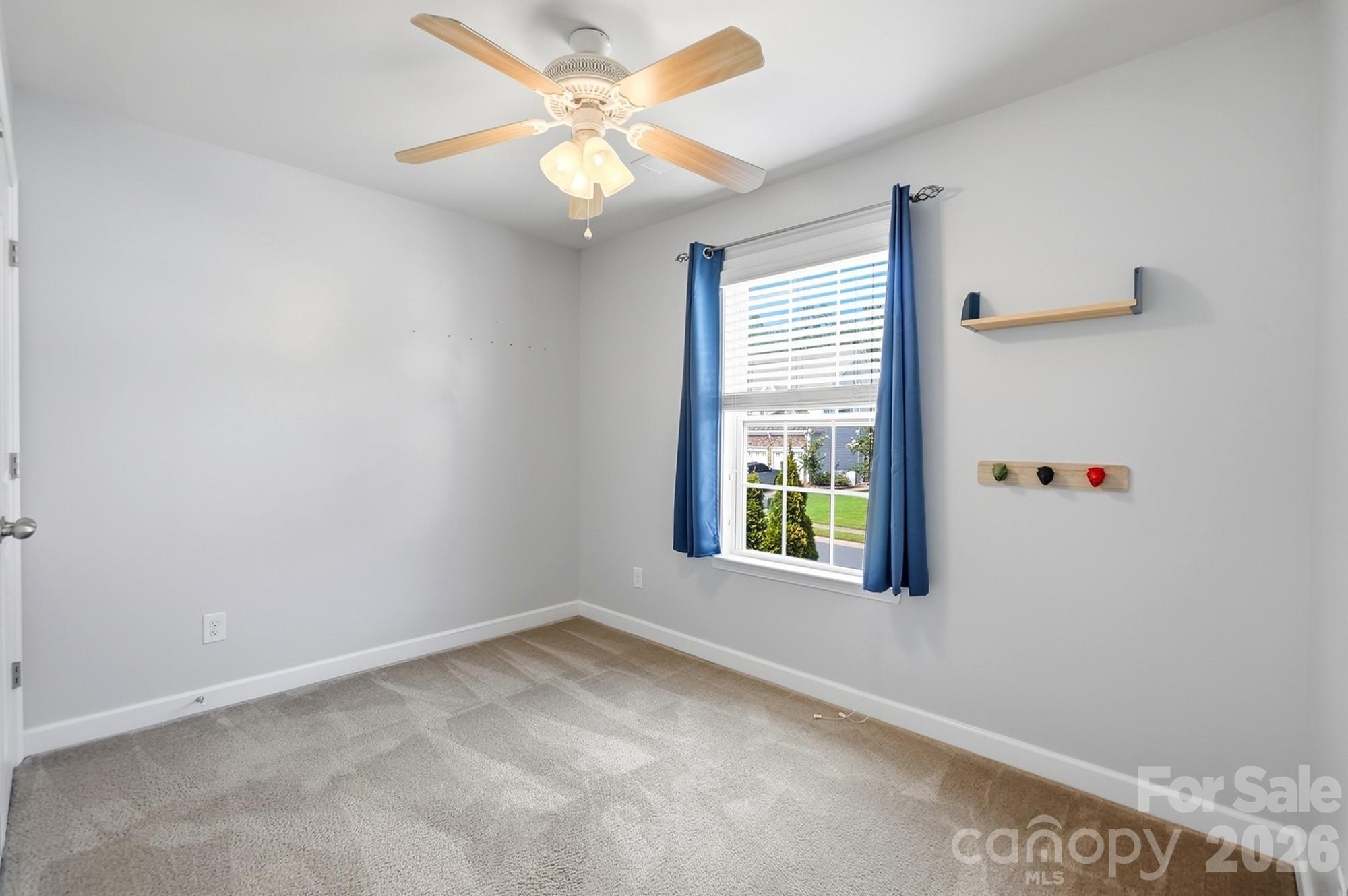 5080 Gladiola Way Property Photo 31
