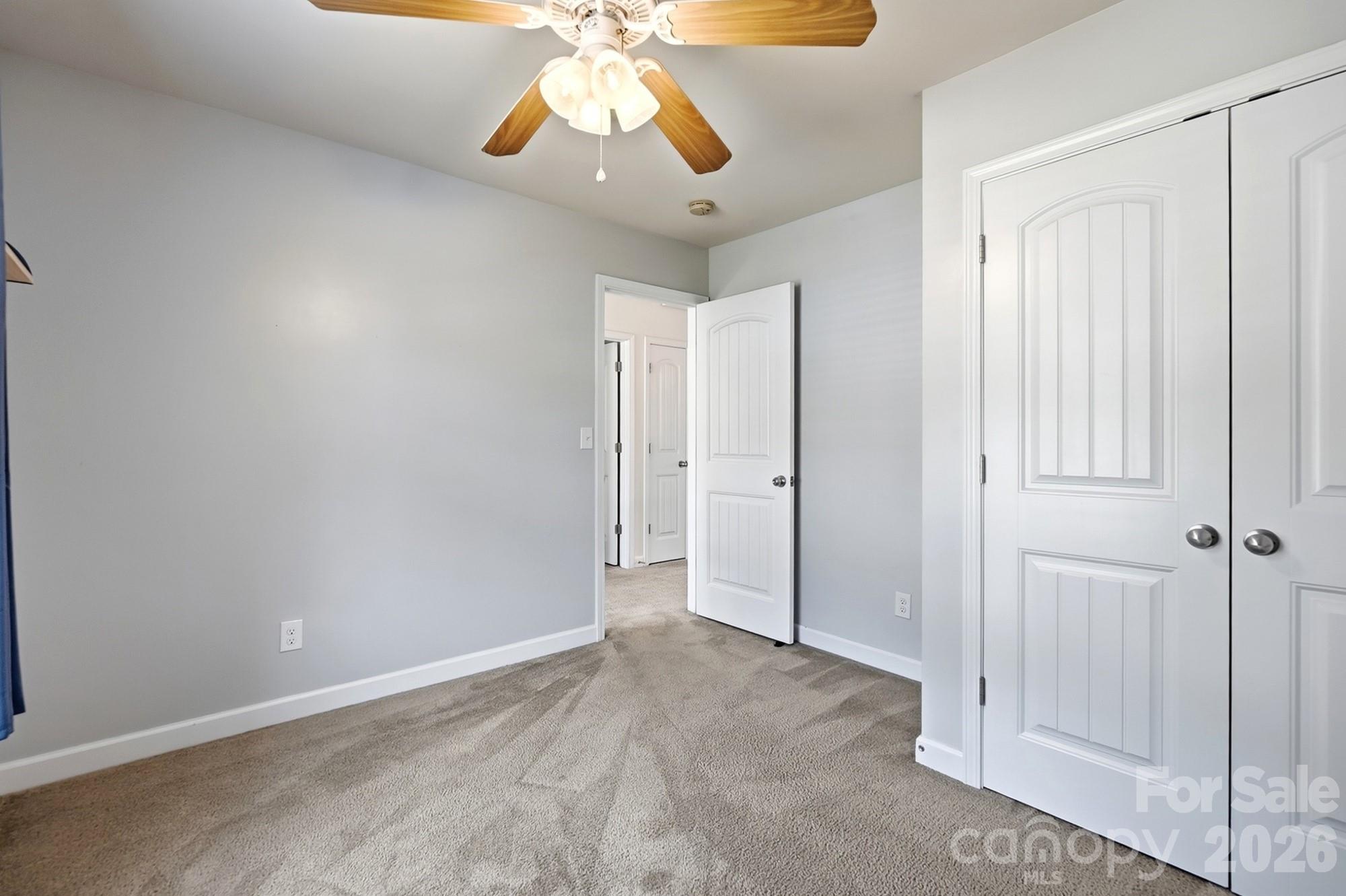 5080 Gladiola Way Property Photo 32