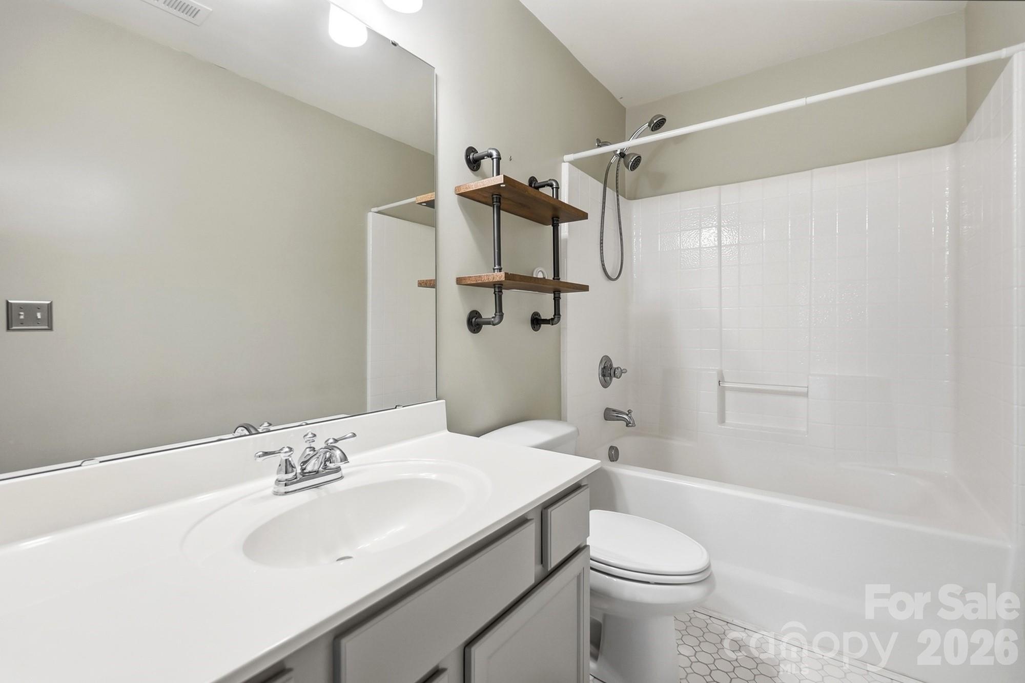5080 Gladiola Way Property Photo 33