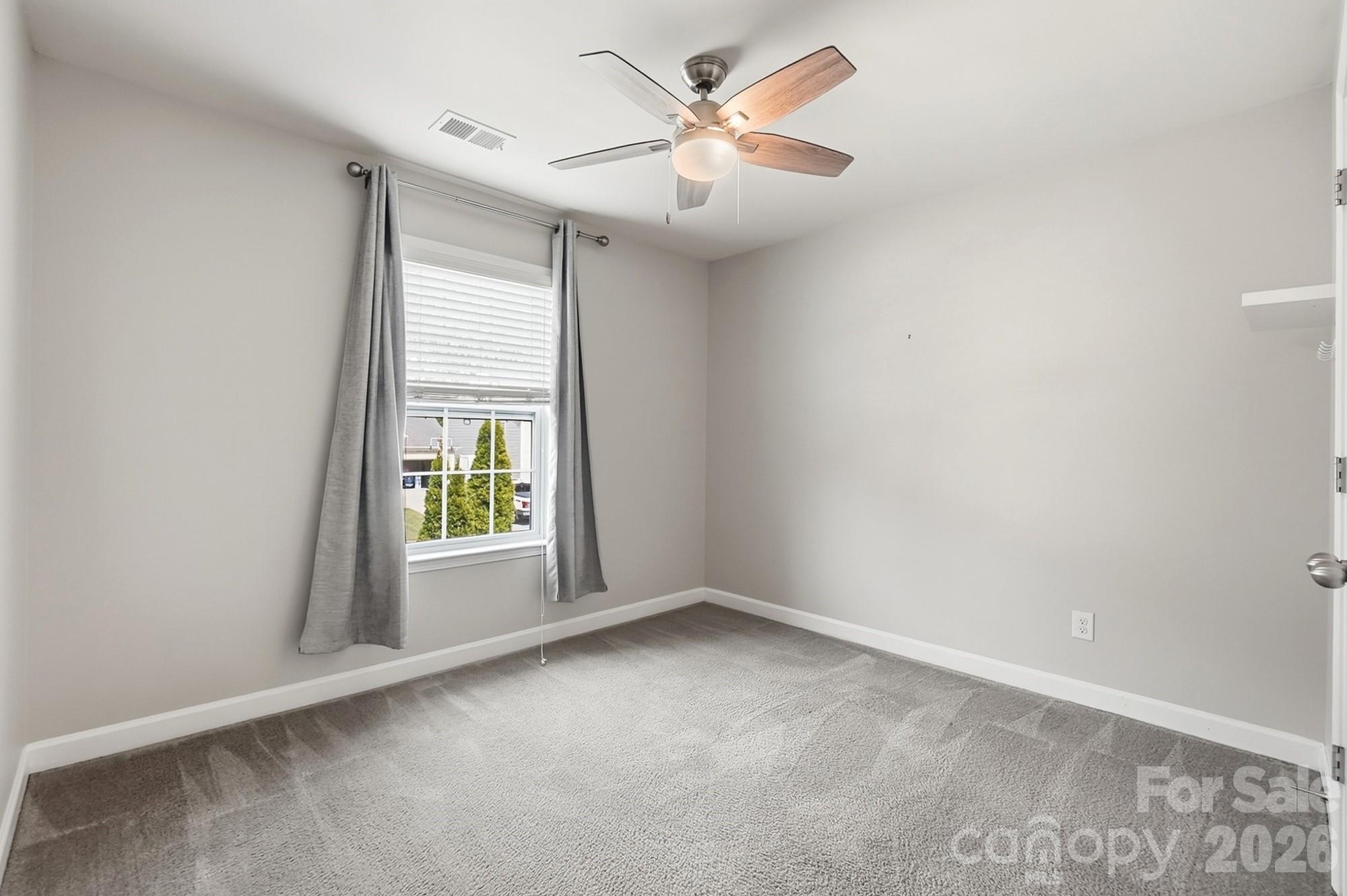 5080 Gladiola Way Property Photo 34