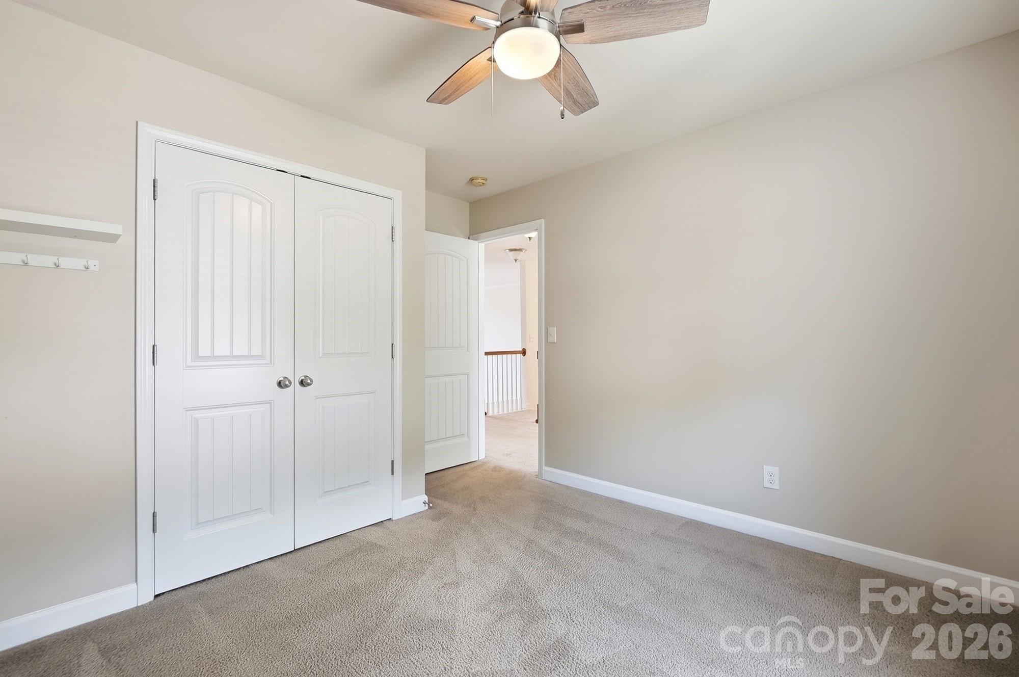 5080 Gladiola Way Property Photo 35