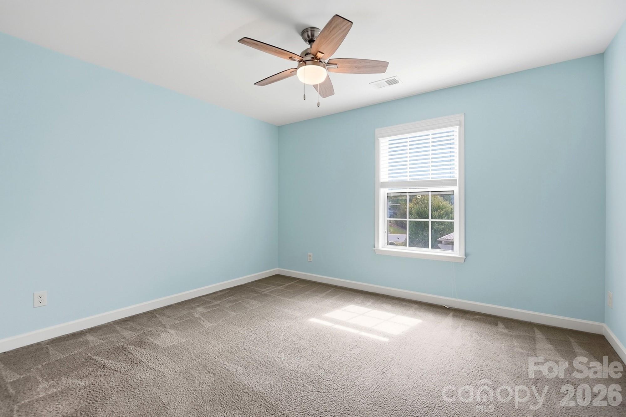 5080 Gladiola Way Property Photo 36