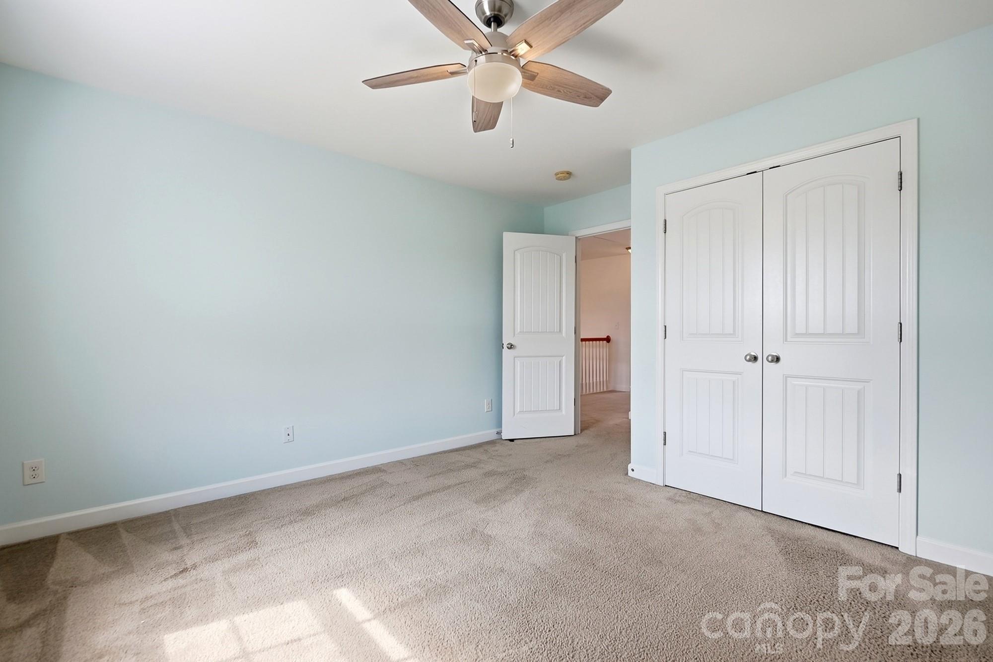 5080 Gladiola Way Property Photo 37