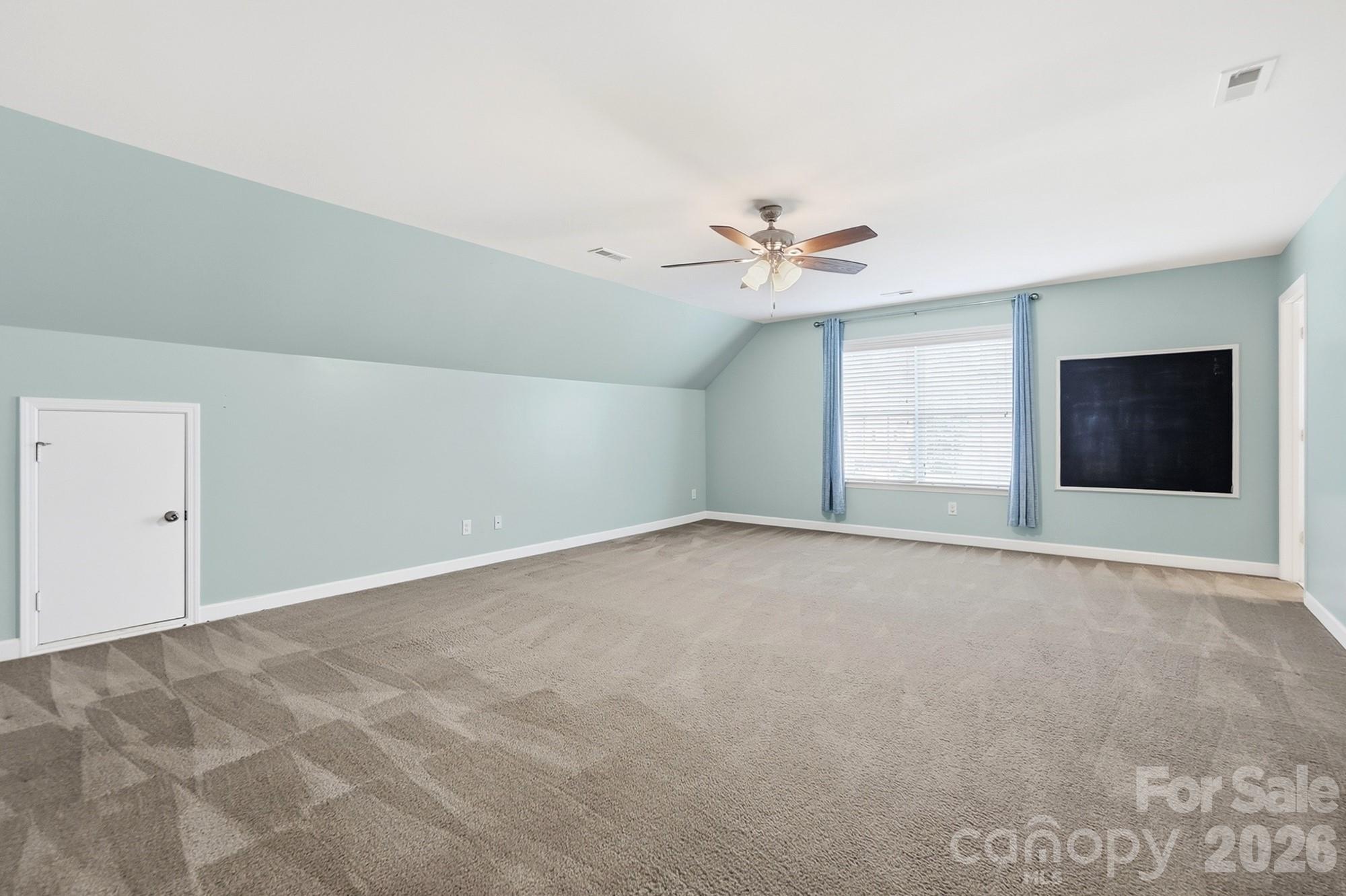 5080 Gladiola Way Property Photo 38