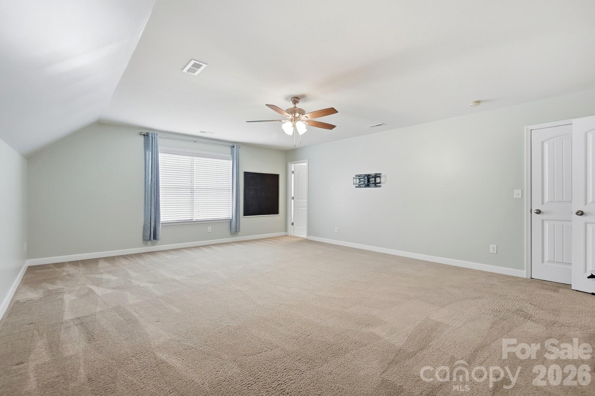 5080 Gladiola Way Property Photo 39