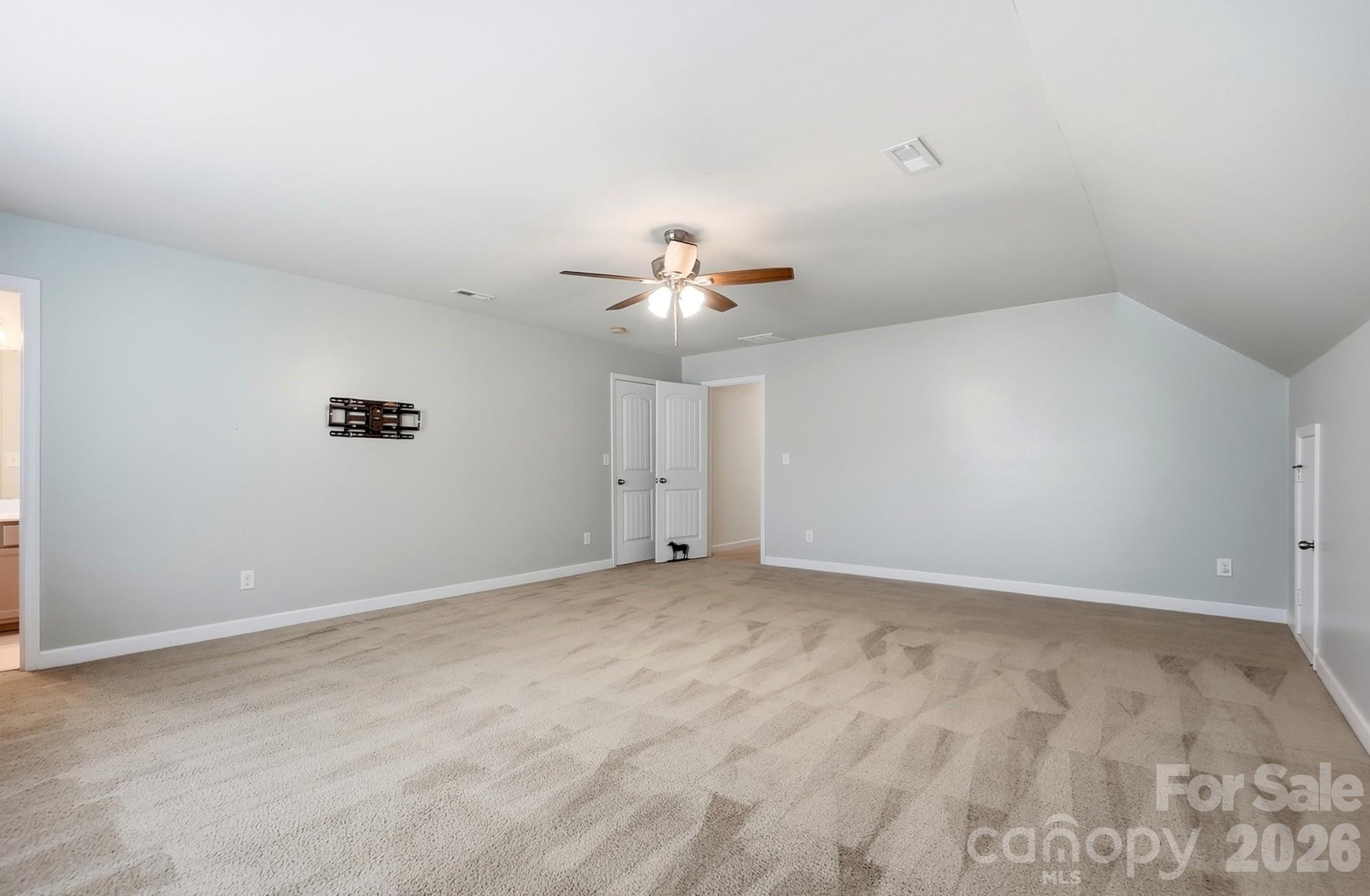 5080 Gladiola Way Property Photo 40