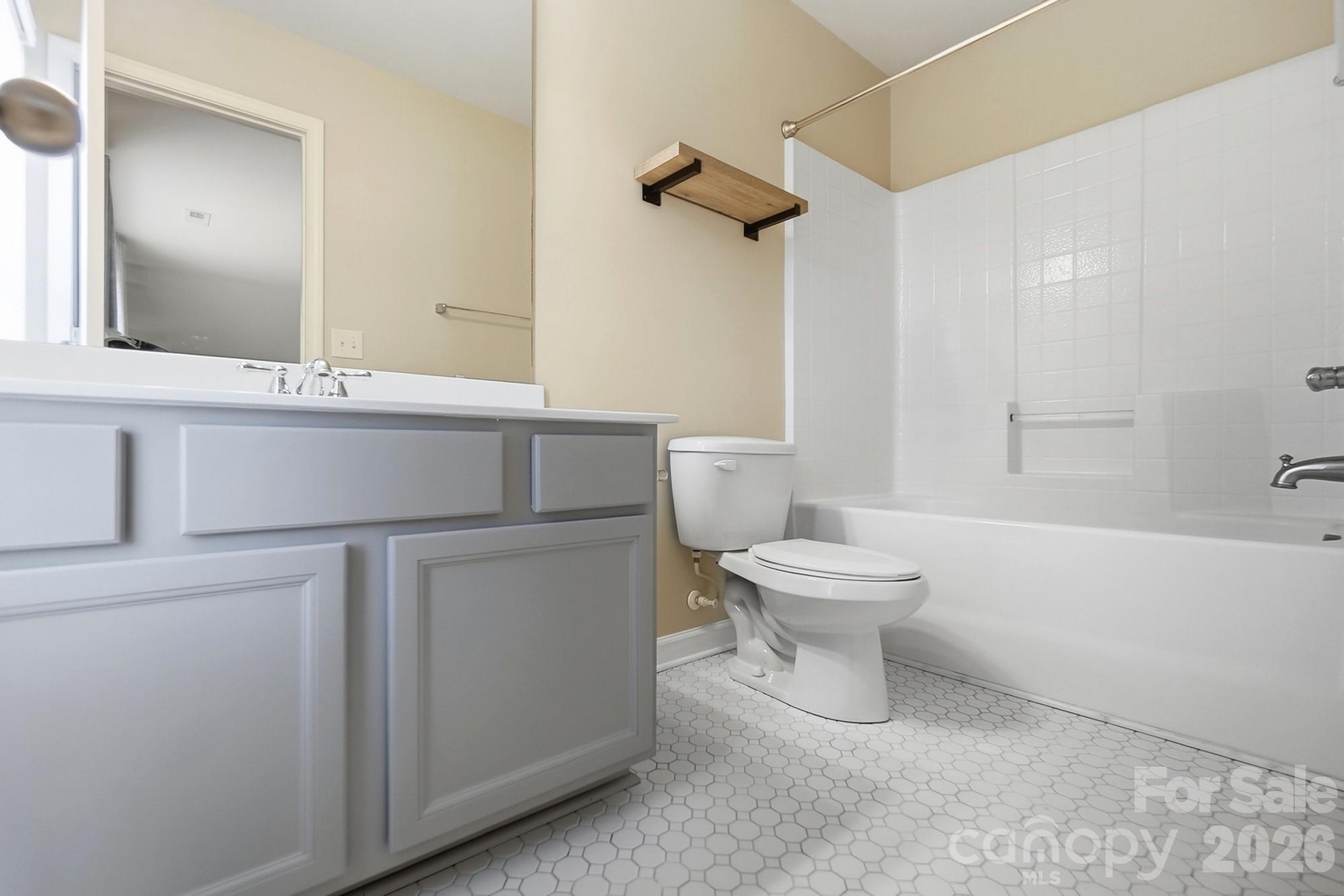 5080 Gladiola Way Property Photo 41