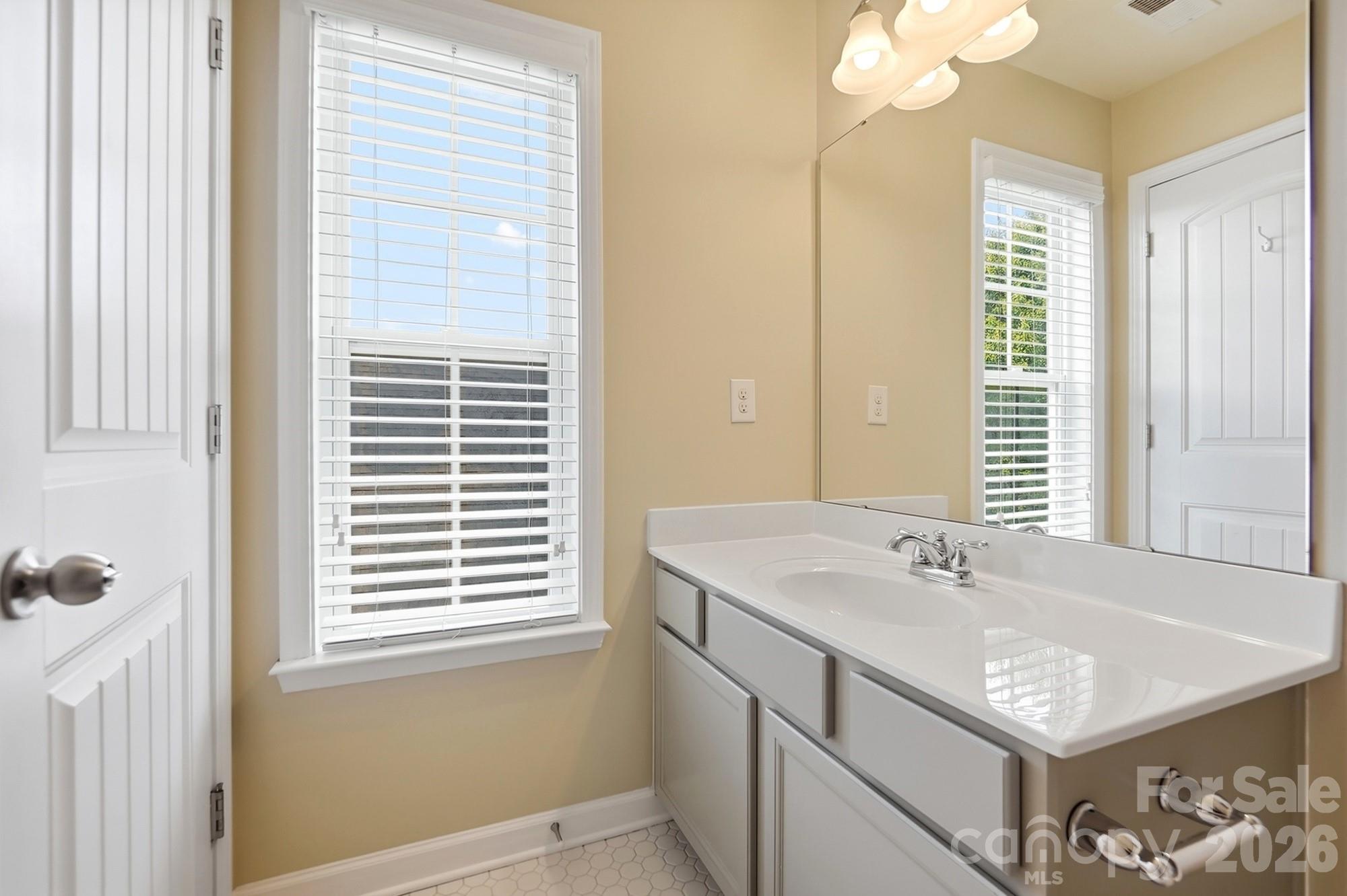 5080 Gladiola Way Property Photo 42