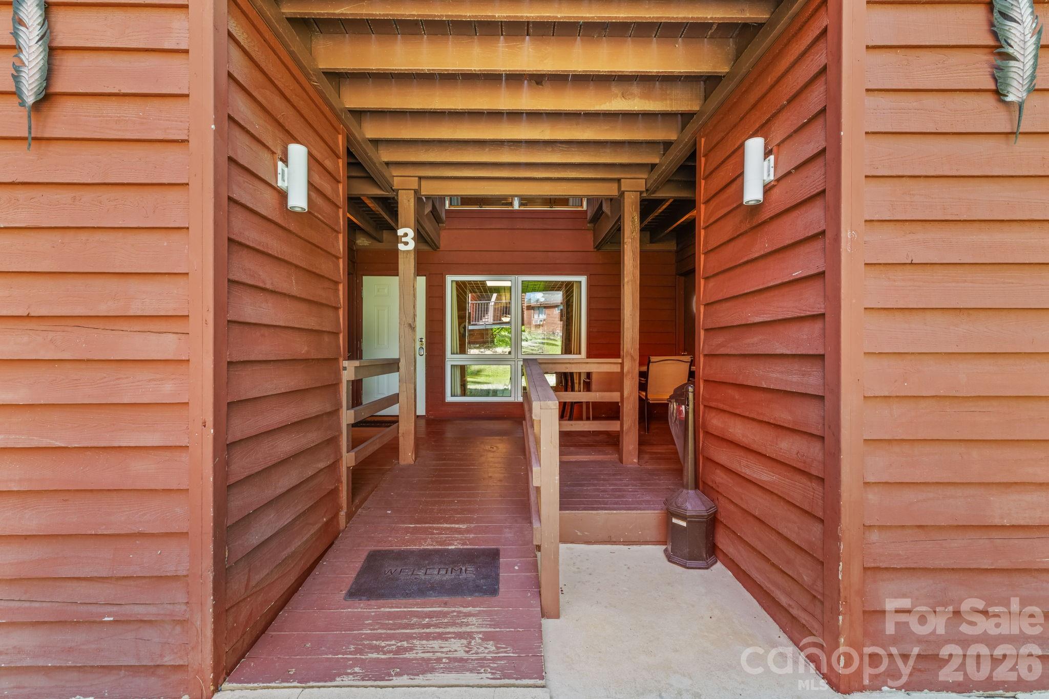 55 Observation Point Road Property Photo 8