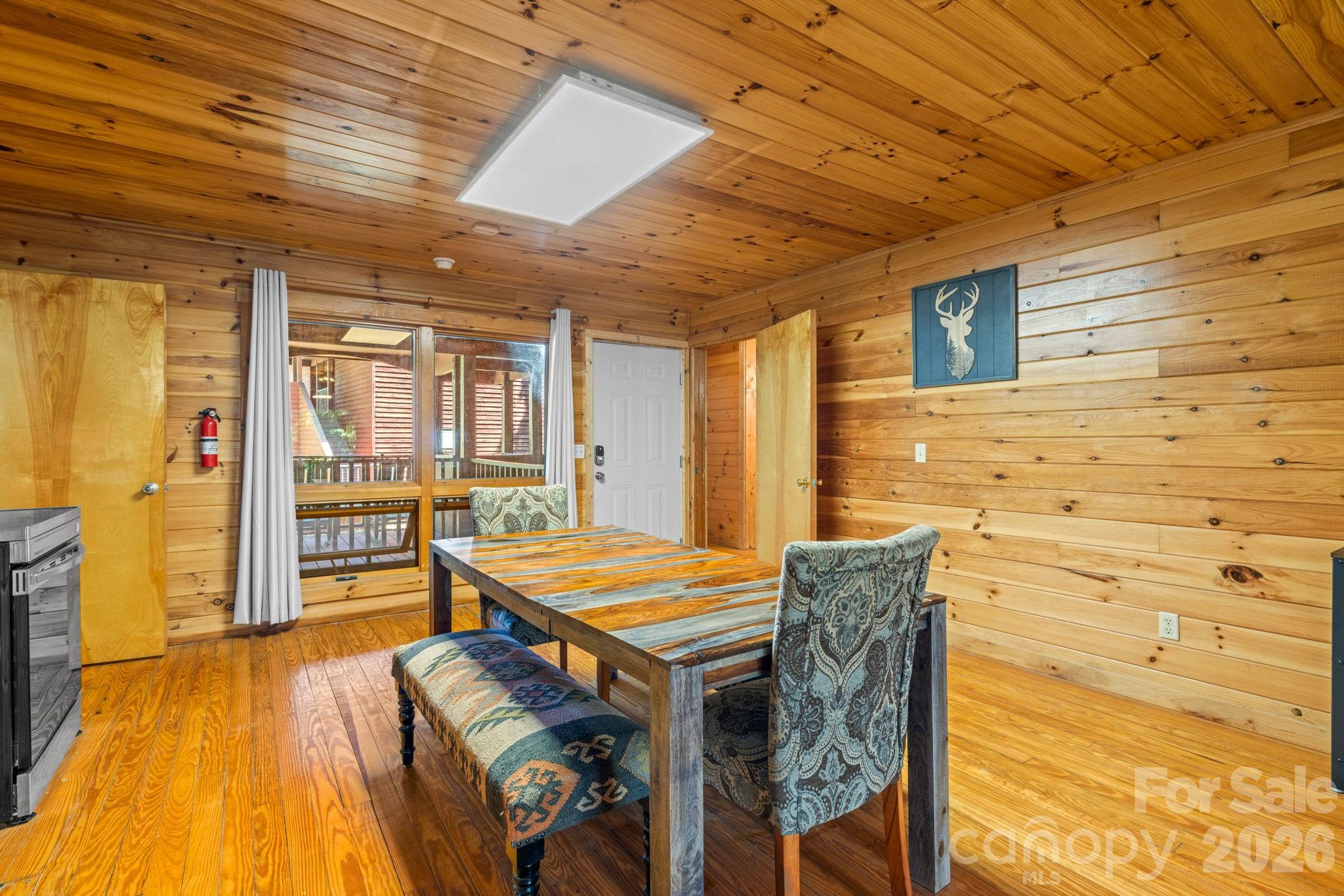 55 Observation Point Road Property Photo 15