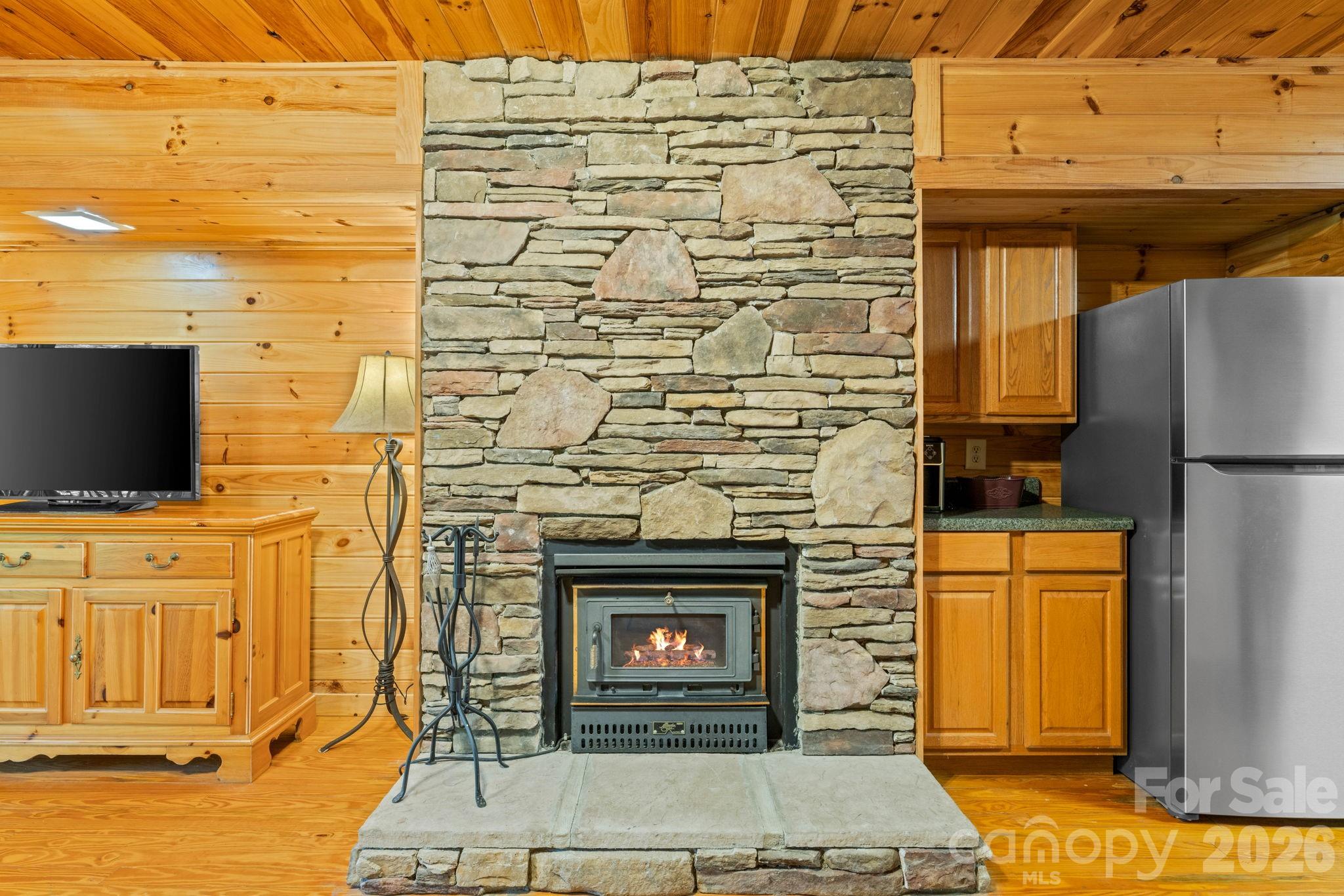 55 Observation Point Road Property Photo 17