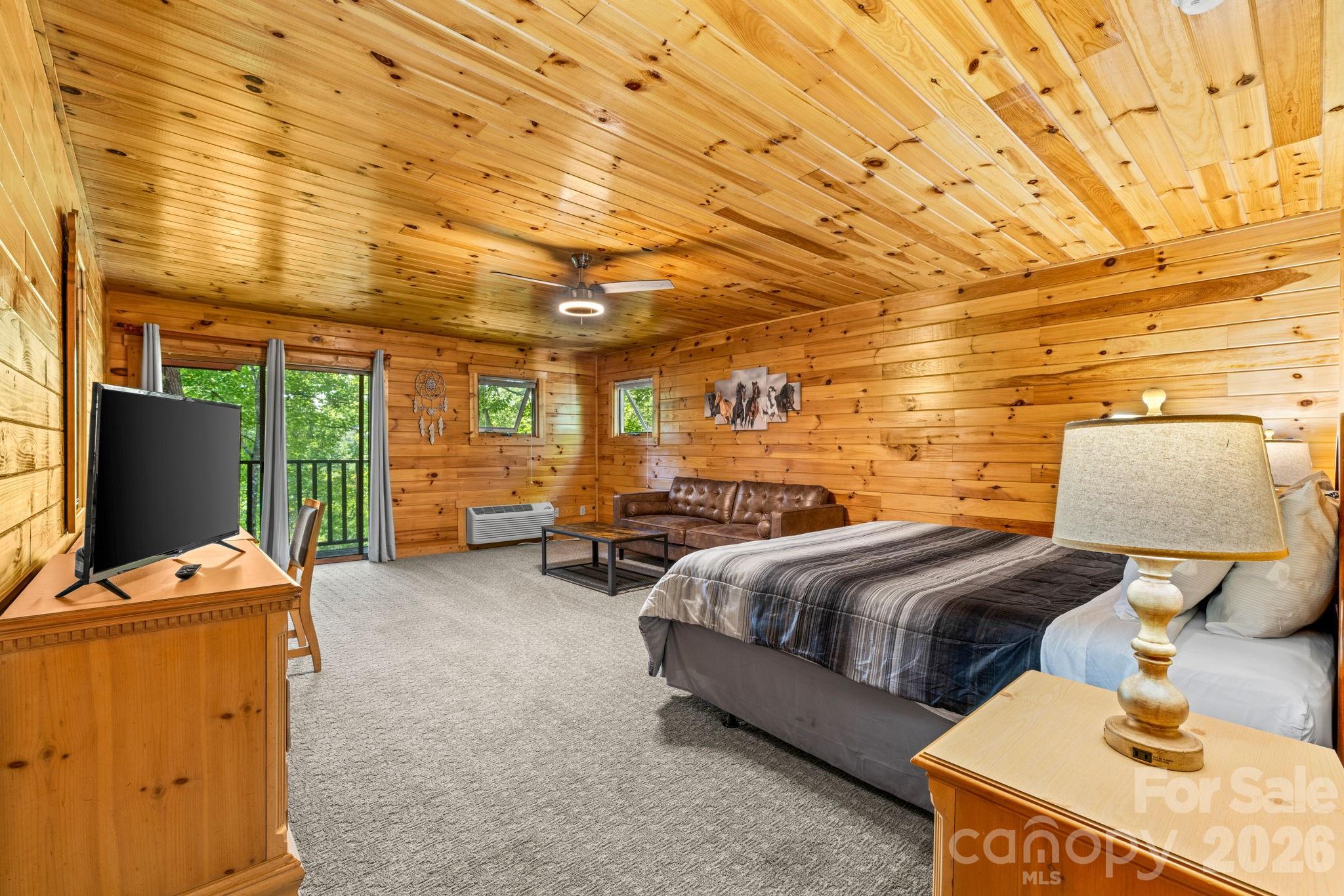 55 Observation Point Road Property Photo 20