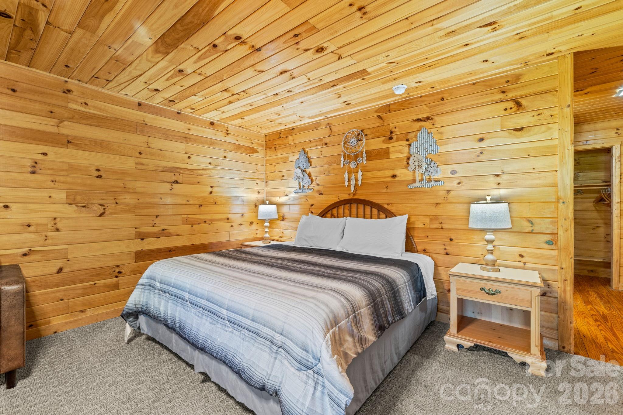 55 Observation Point Road Property Photo 21