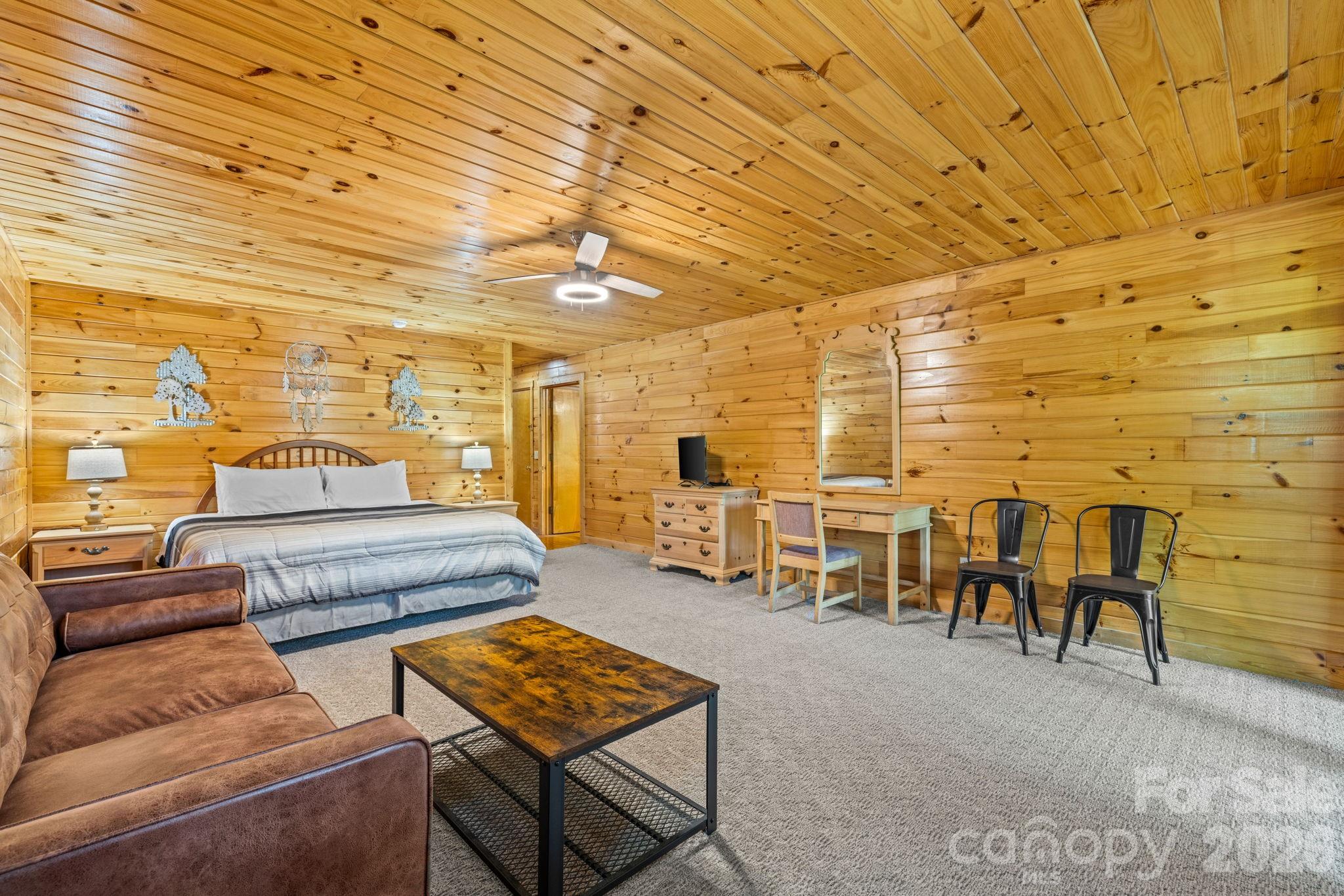 55 Observation Point Road Property Photo 22