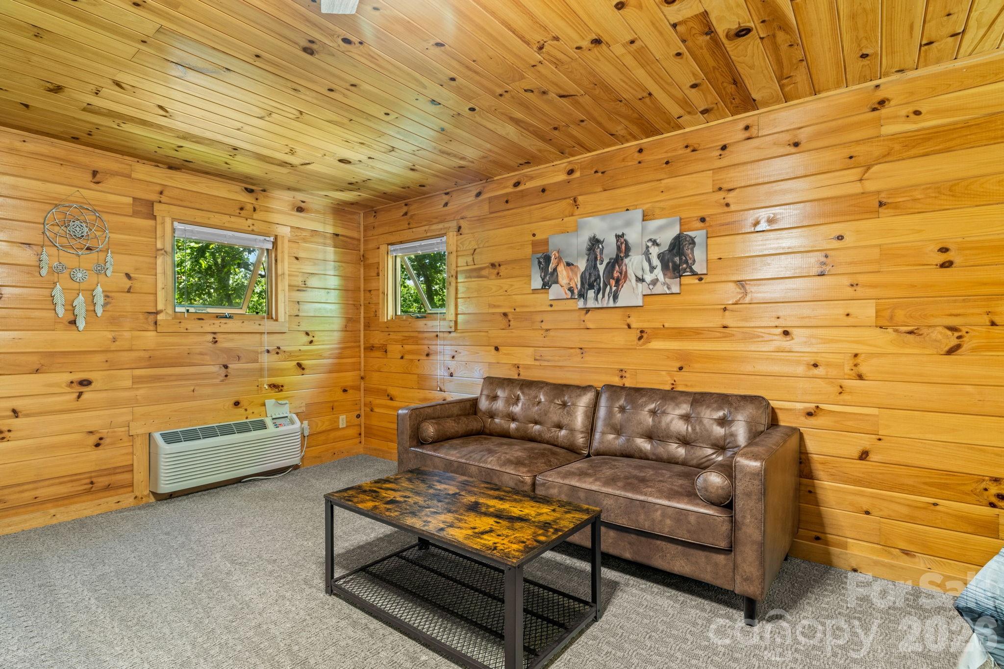 55 Observation Point Road Property Photo 23