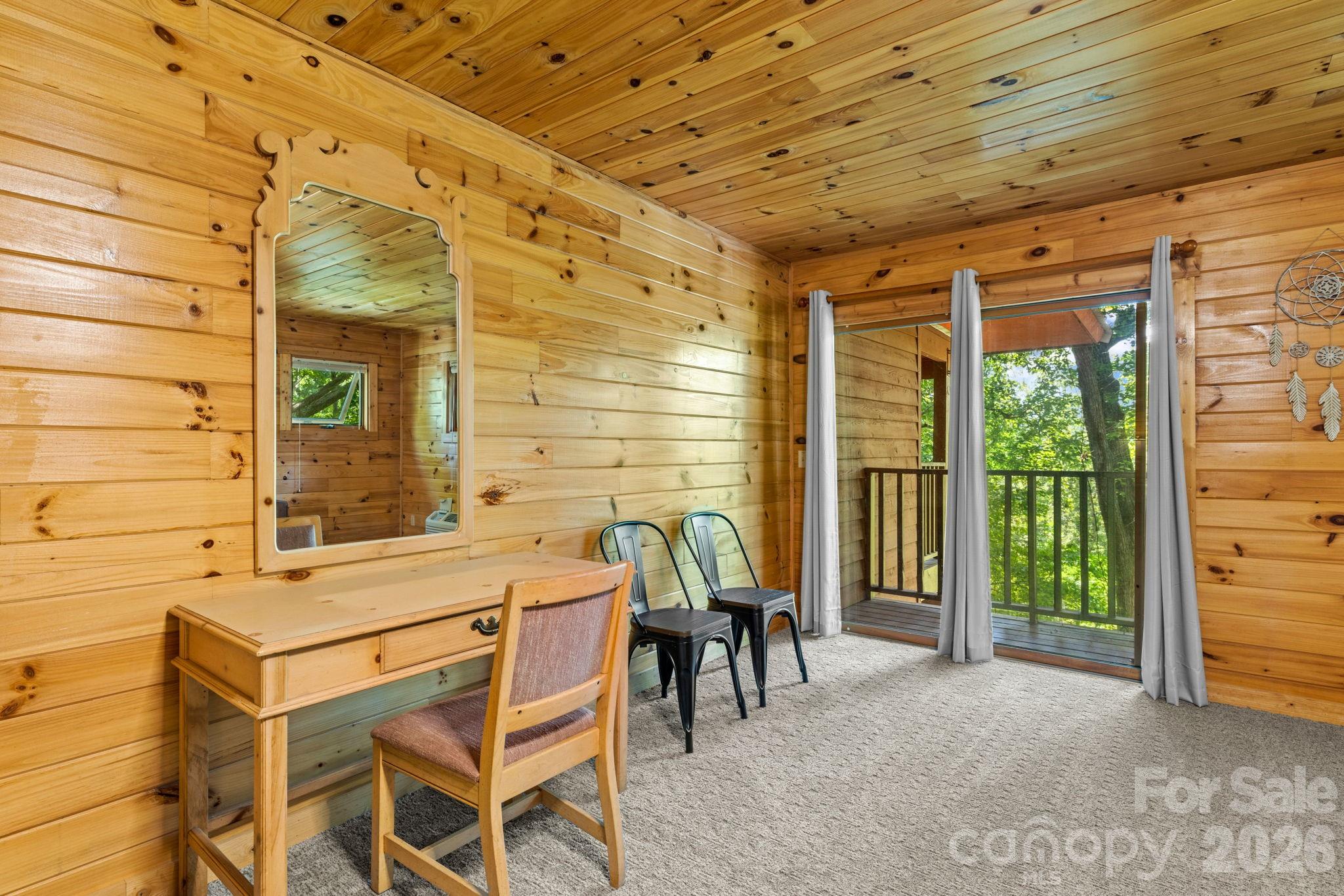 55 Observation Point Road Property Photo 24