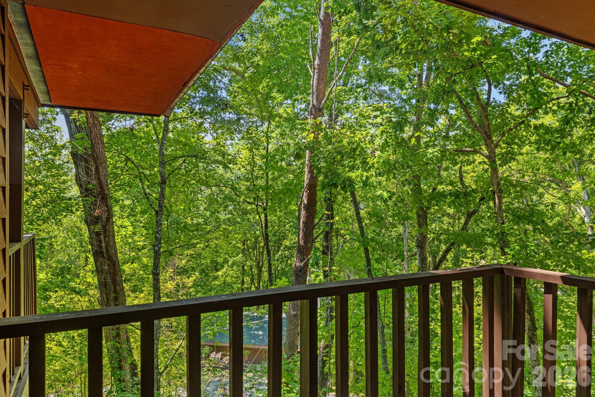 55 Observation Point Road Property Photo 25