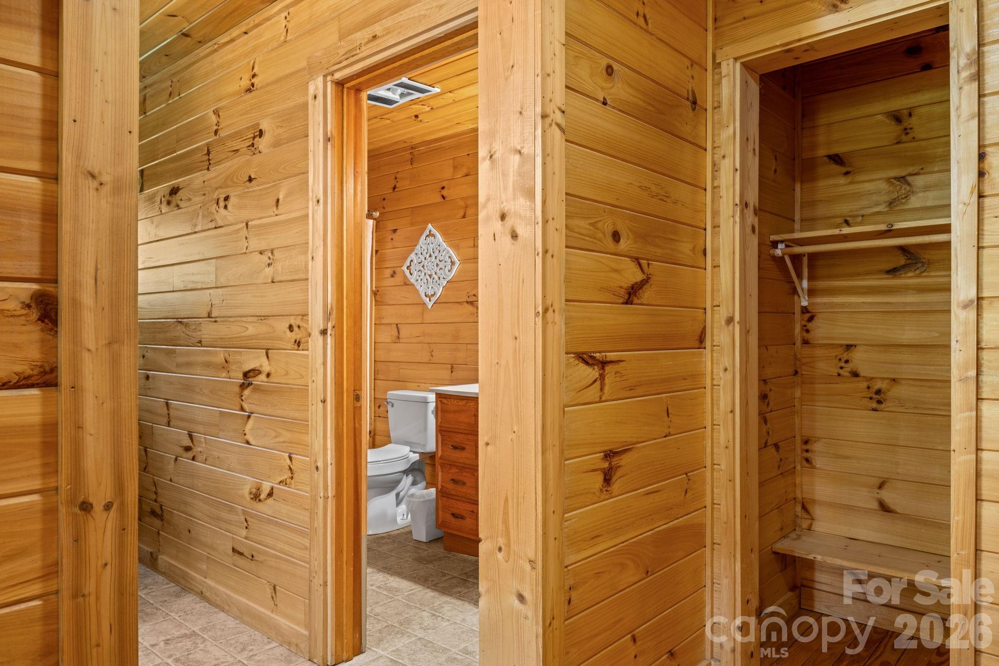 55 Observation Point Road Property Photo 26