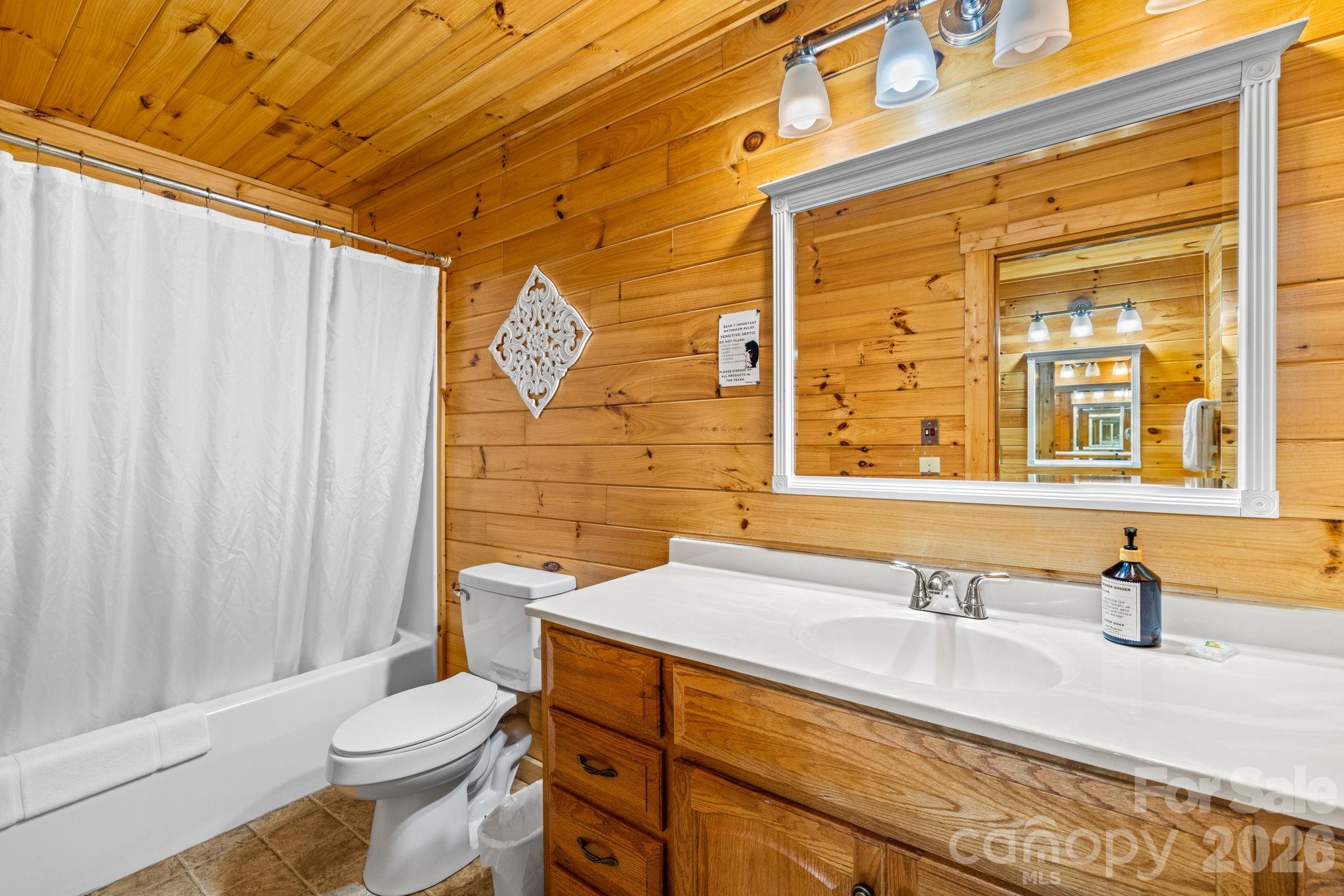 55 Observation Point Road Property Photo 28