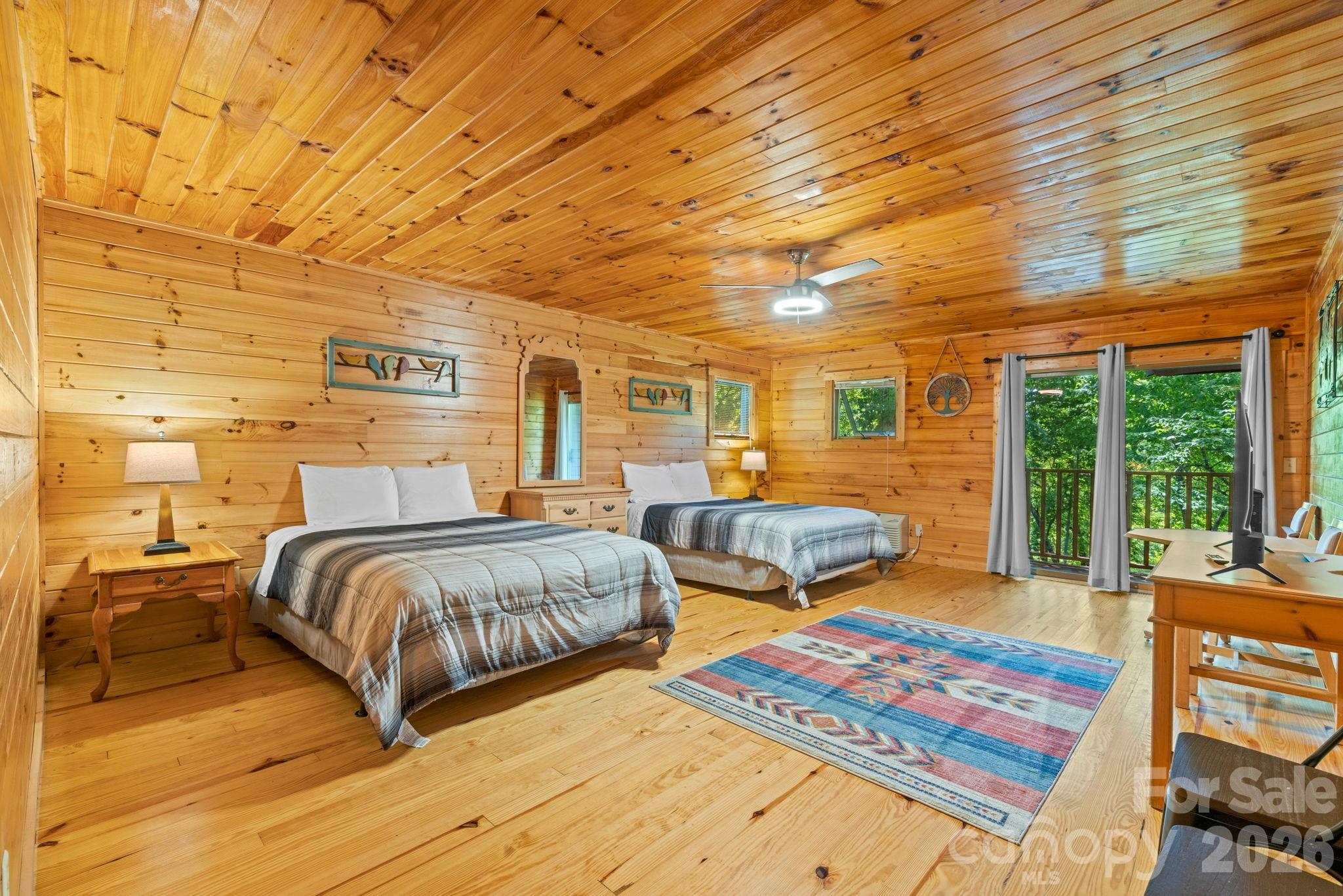 55 Observation Point Road Property Photo 29