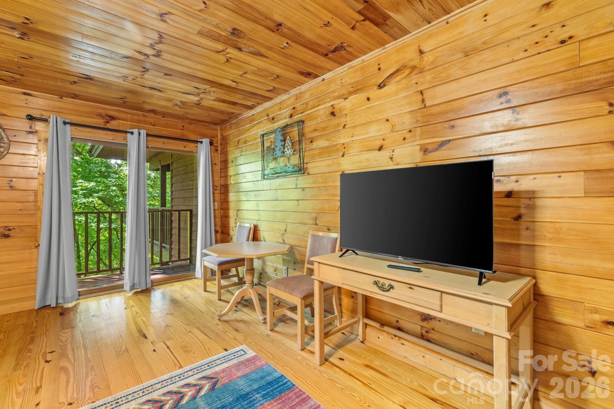 55 Observation Point Road Property Photo 31