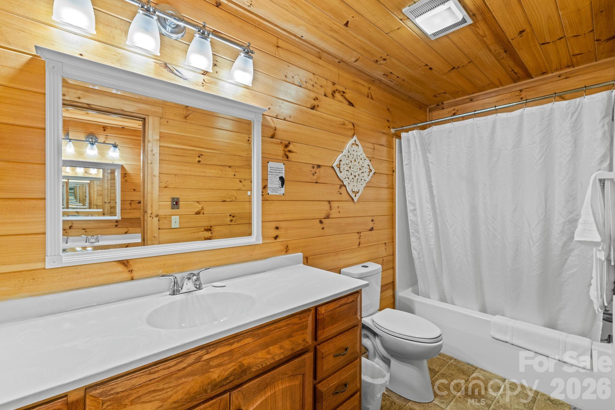 55 Observation Point Road Property Photo 34