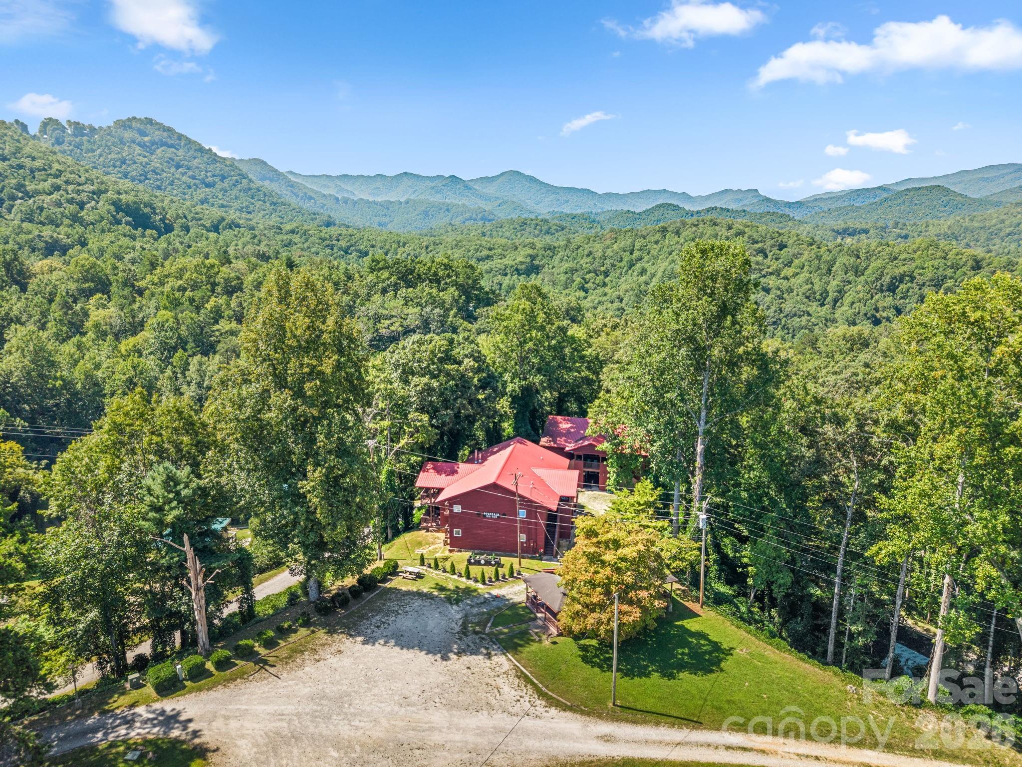 55 Observation Point Road Property Photo 36