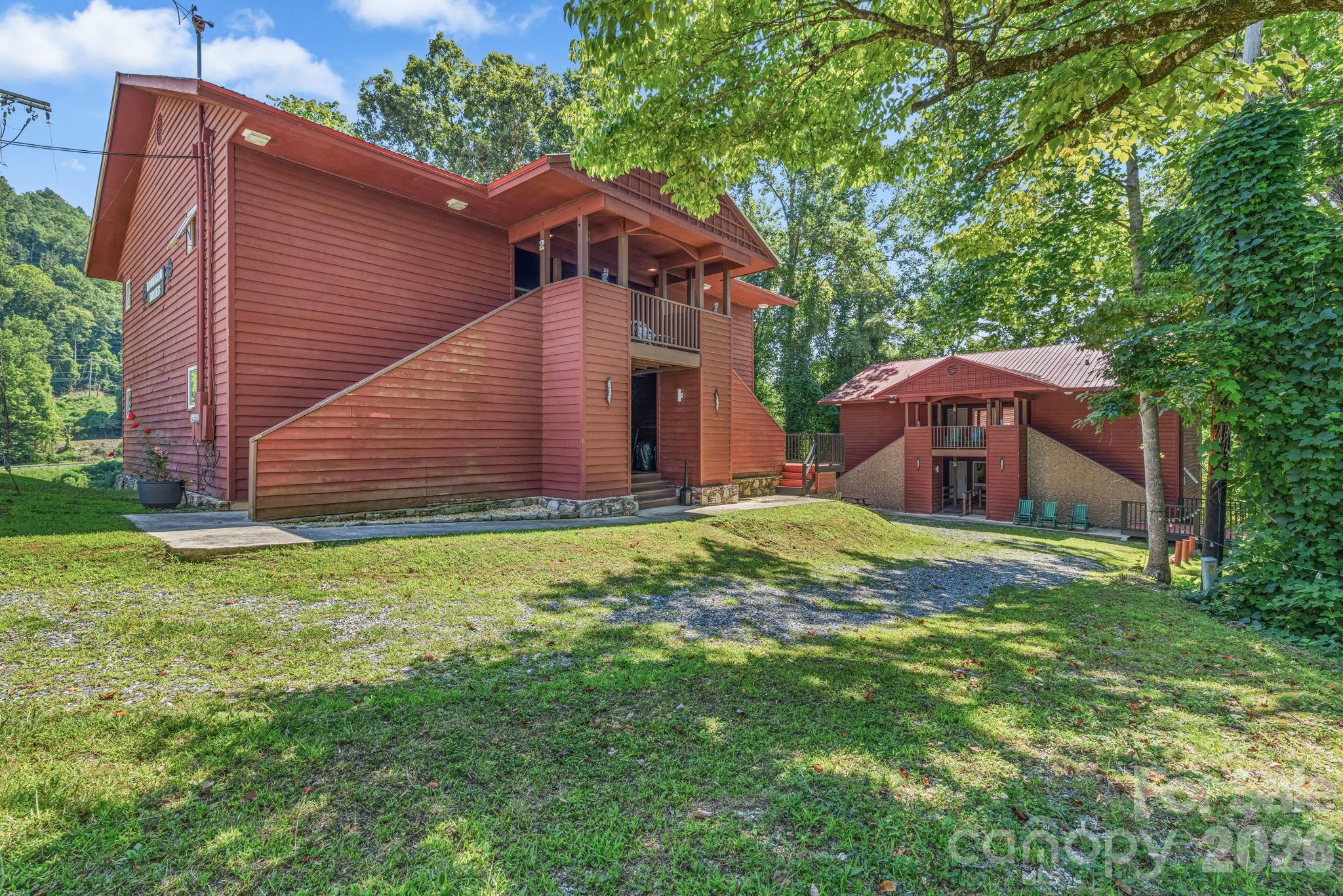 55 Observation Point Road Property Photo 38