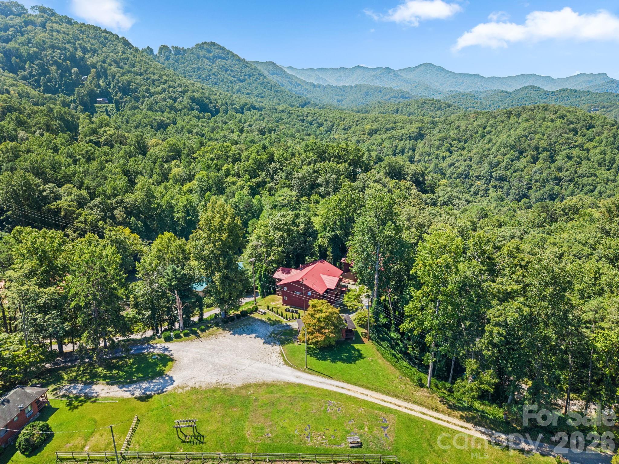 55 Observation Point Road Property Photo 39