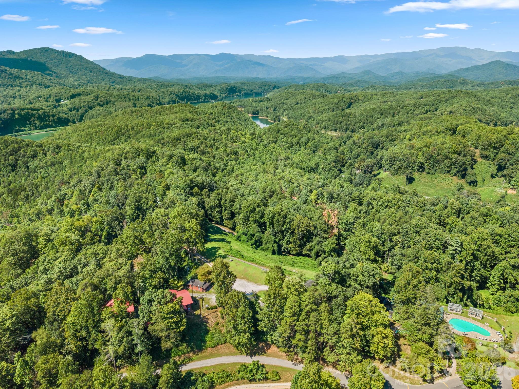 55 Observation Point Road Property Photo 40