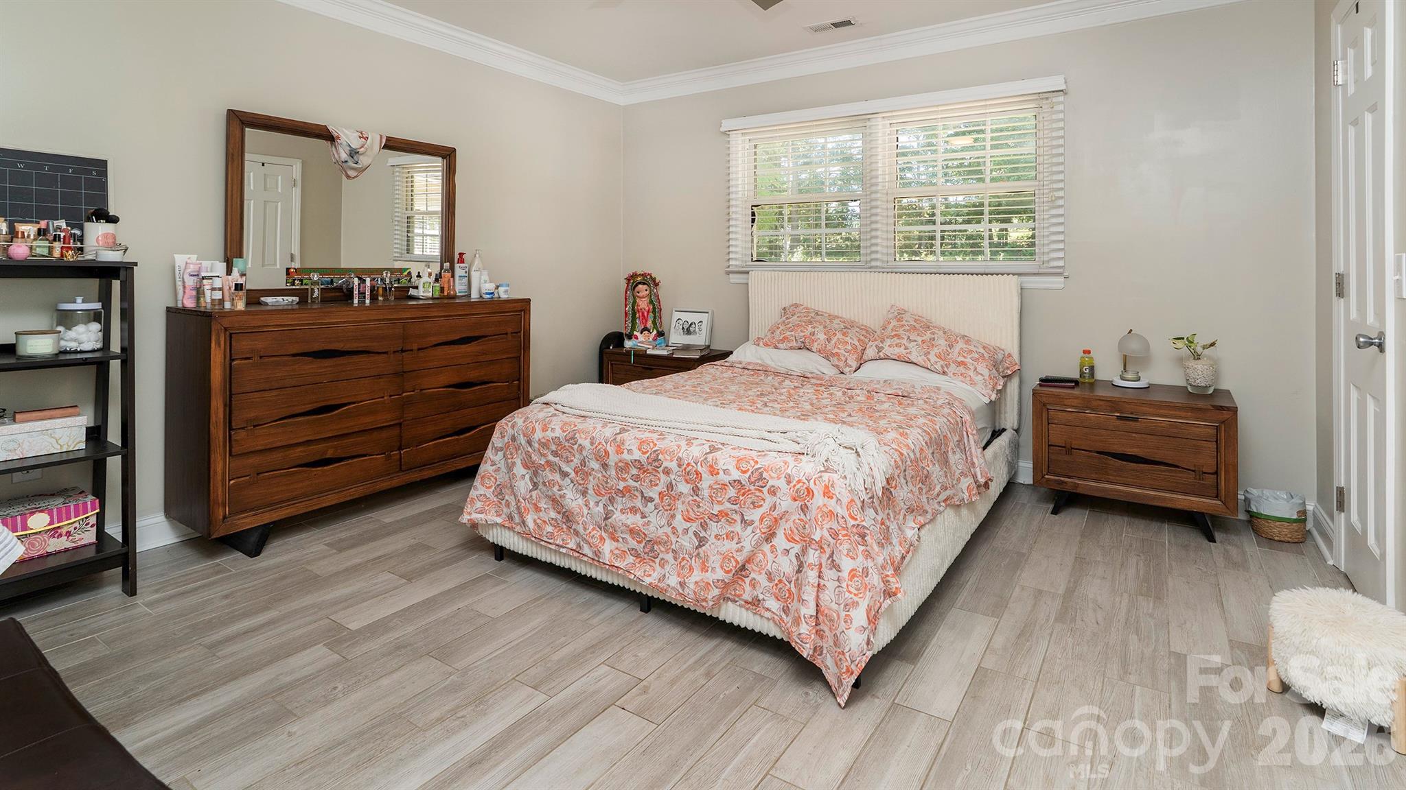 717 Pilgrim Forest Drive Property Photo 19