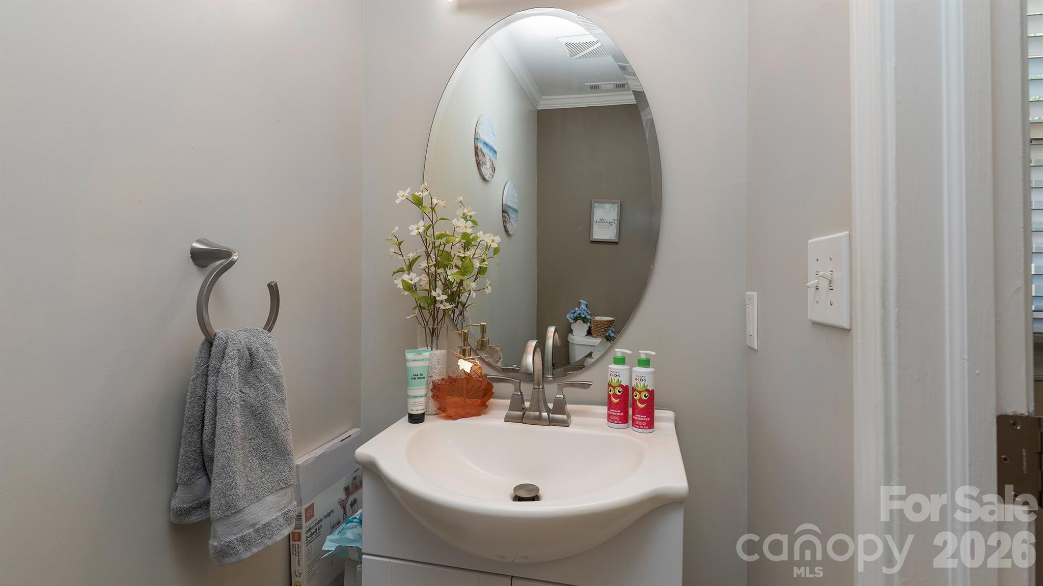717 Pilgrim Forest Drive Property Photo 27