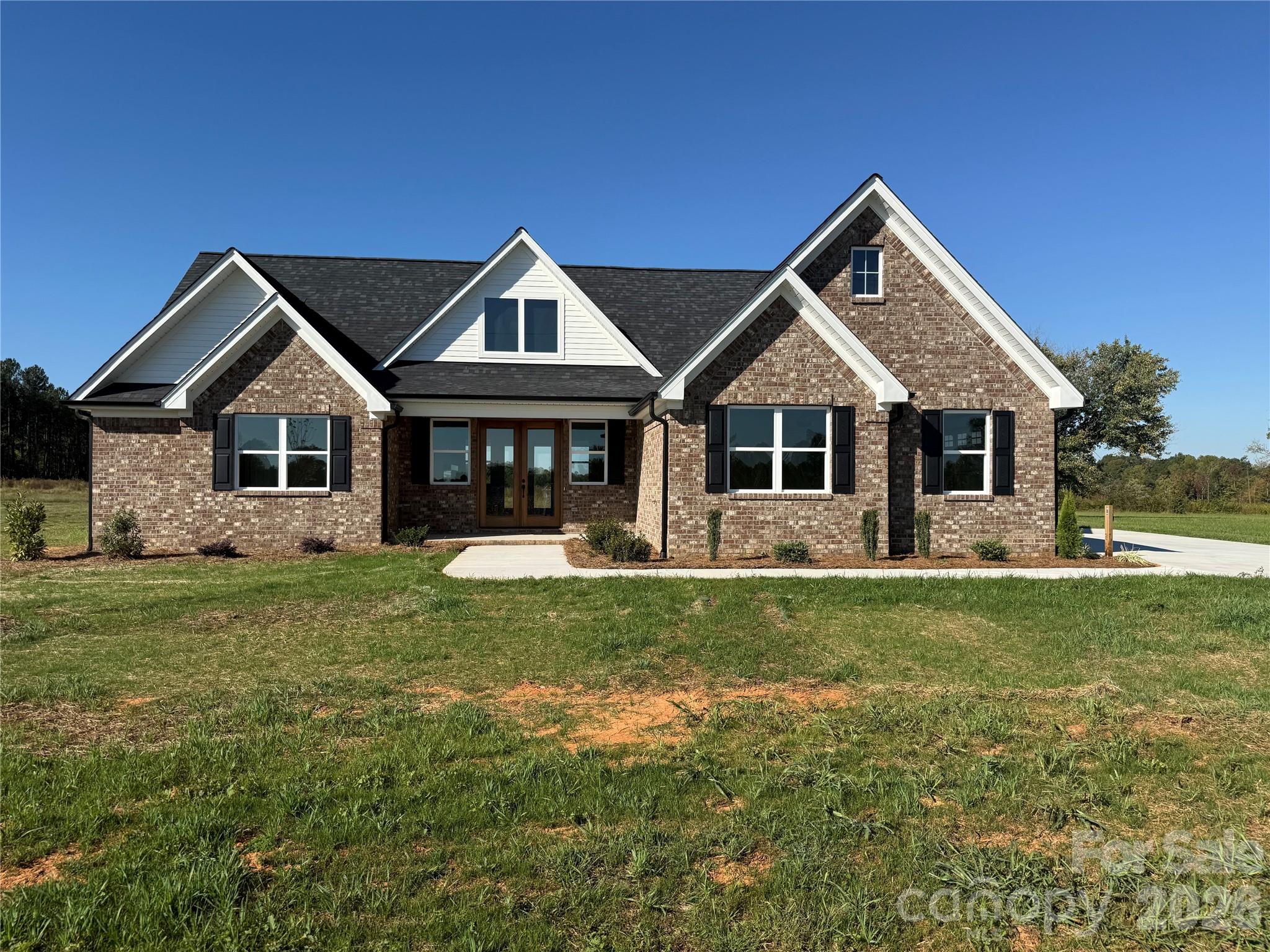 132 Greenhill Road Property Photo 1
