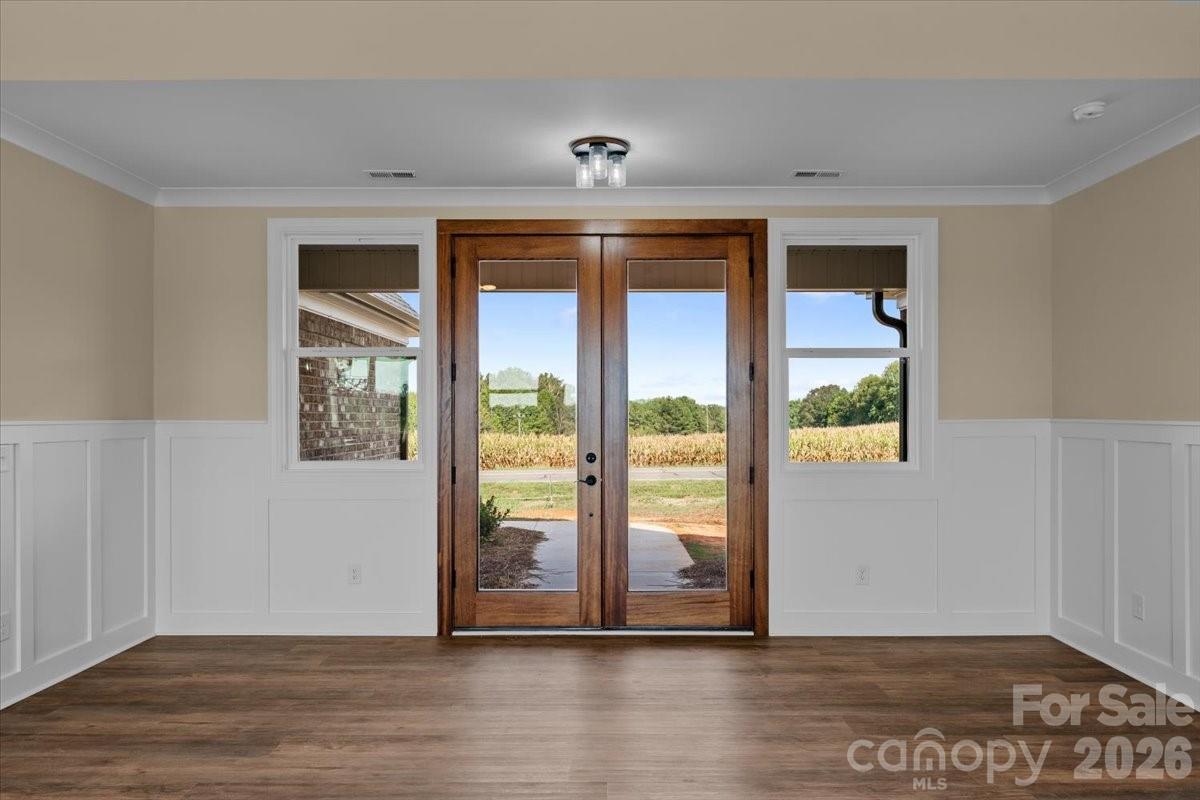 132 Greenhill Road Property Photo 4