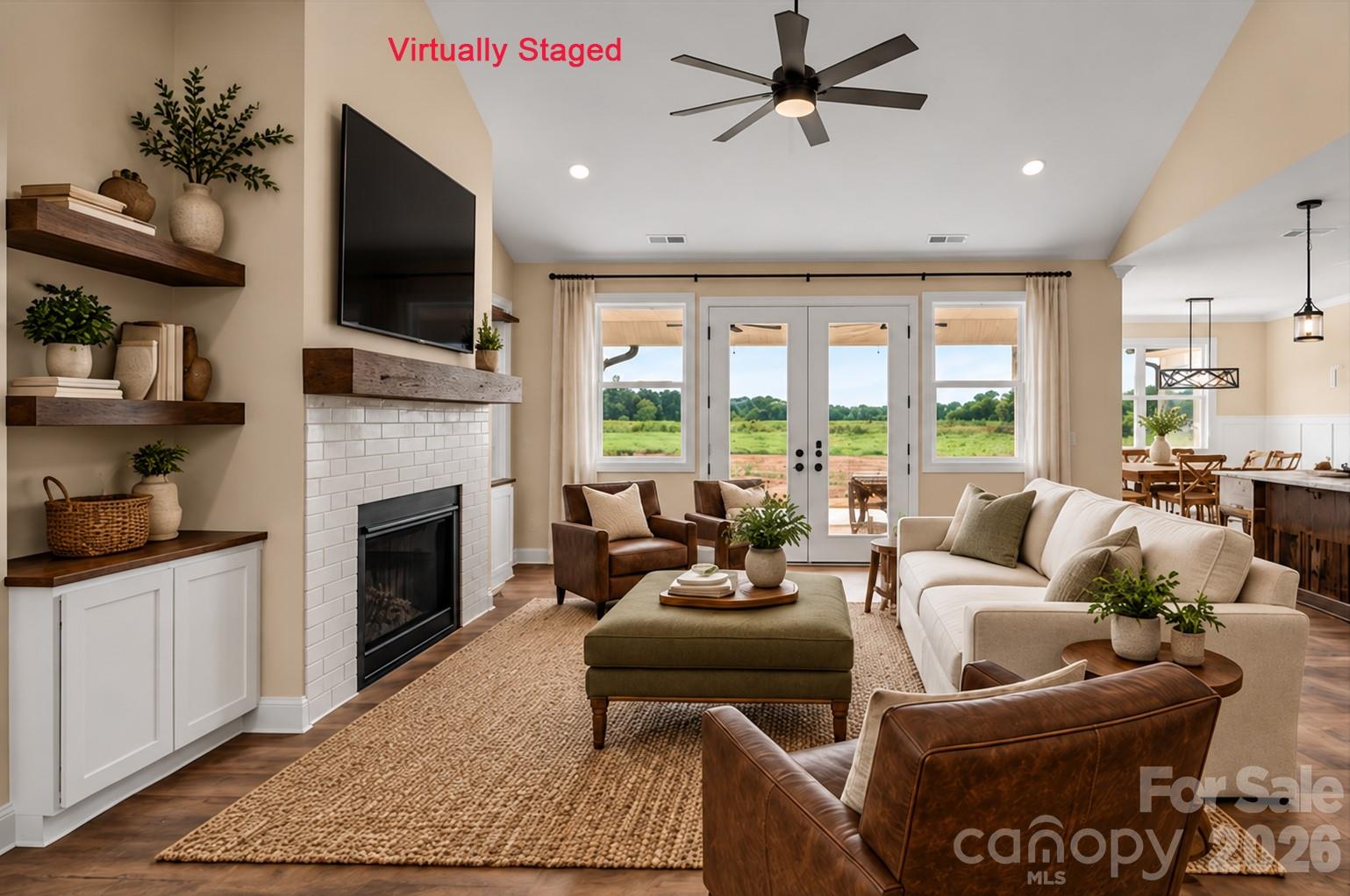 132 Greenhill Road Property Photo 6