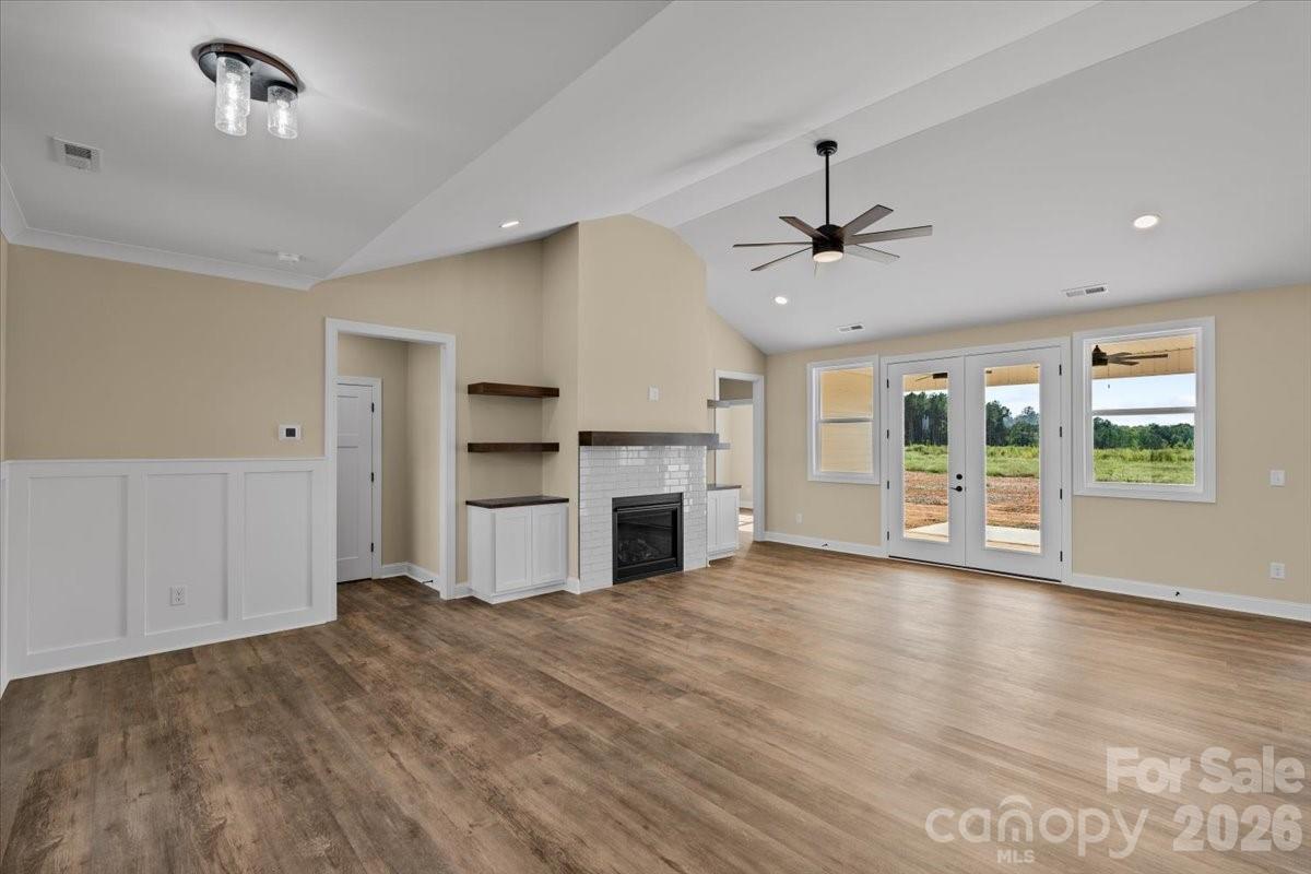 132 Greenhill Road Property Photo 7