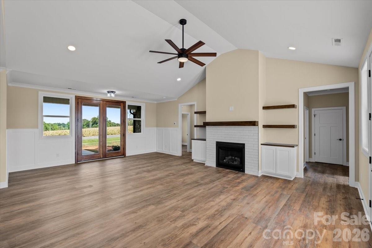 132 Greenhill Road Property Photo 8