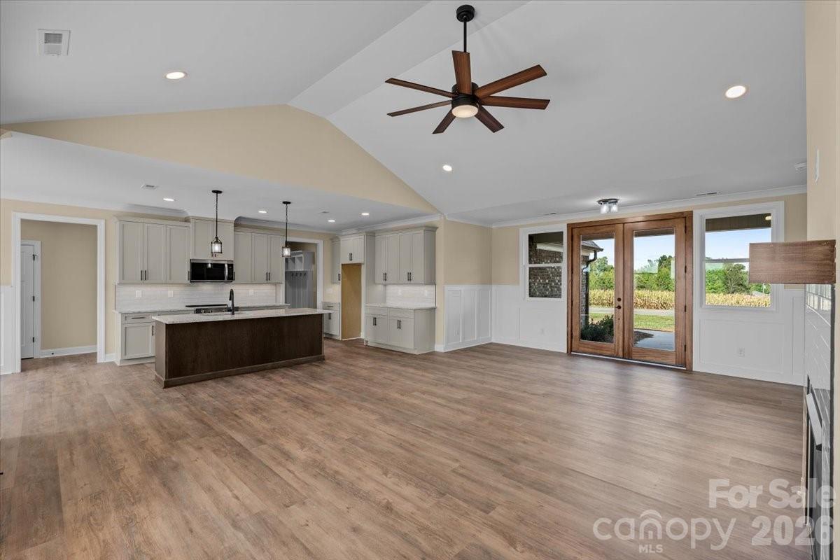 132 Greenhill Road Property Photo 9