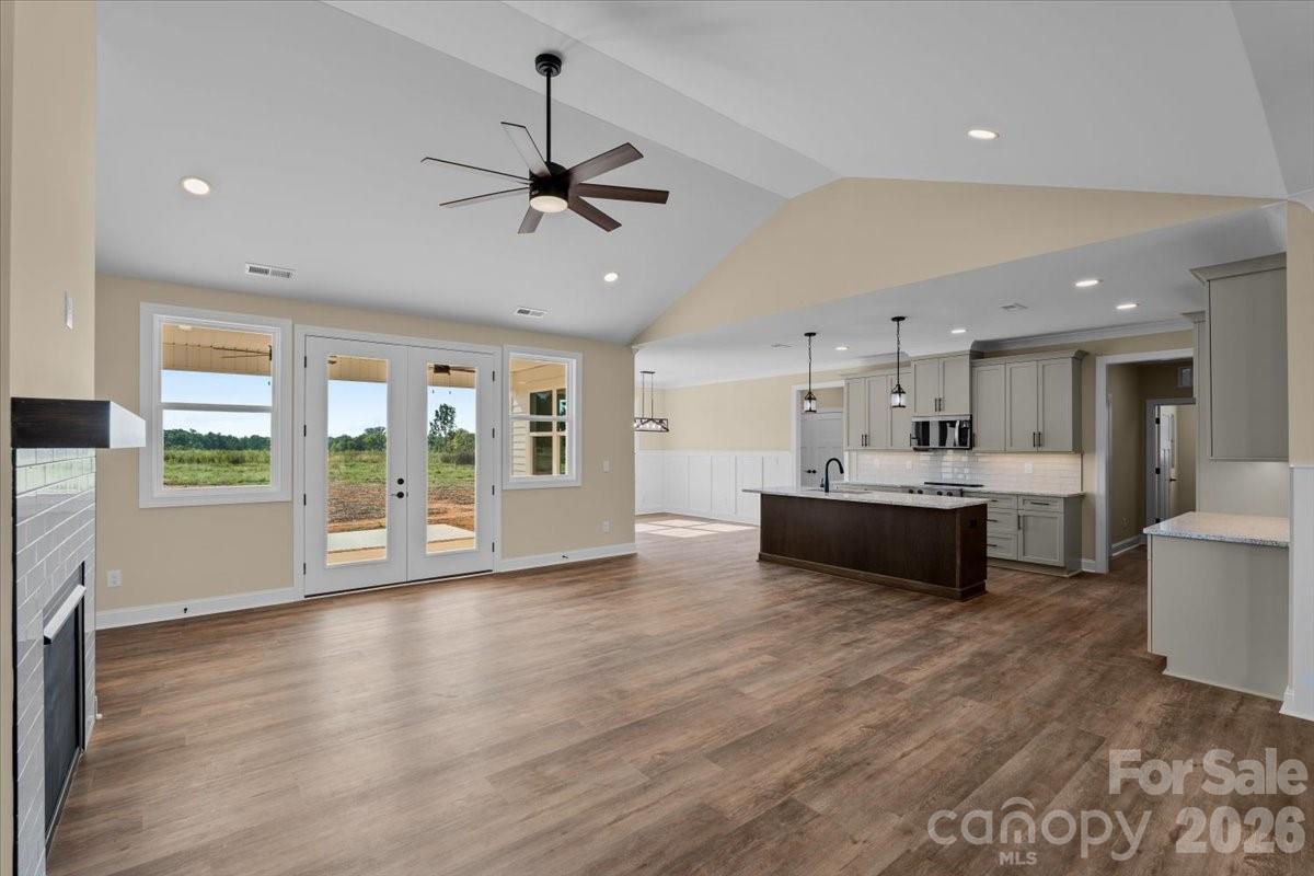 132 Greenhill Road Property Photo 10