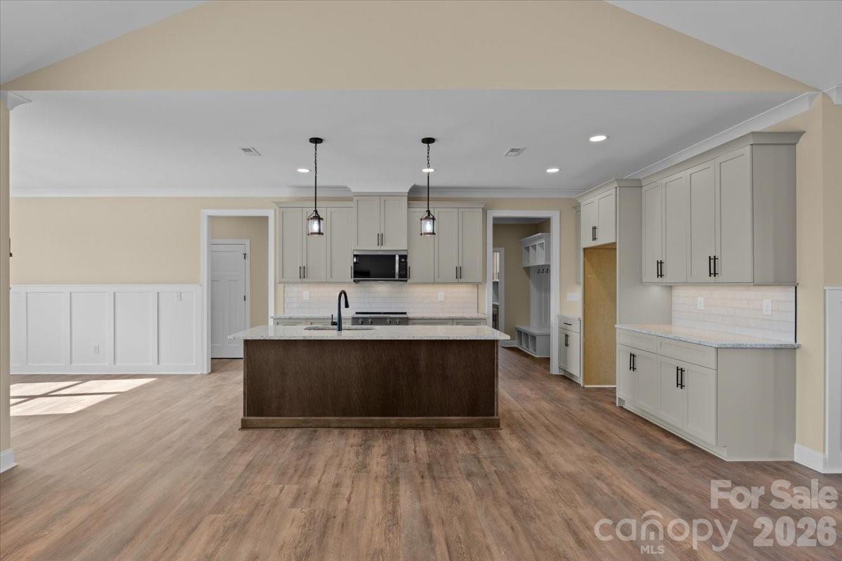 132 Greenhill Road Property Photo 11