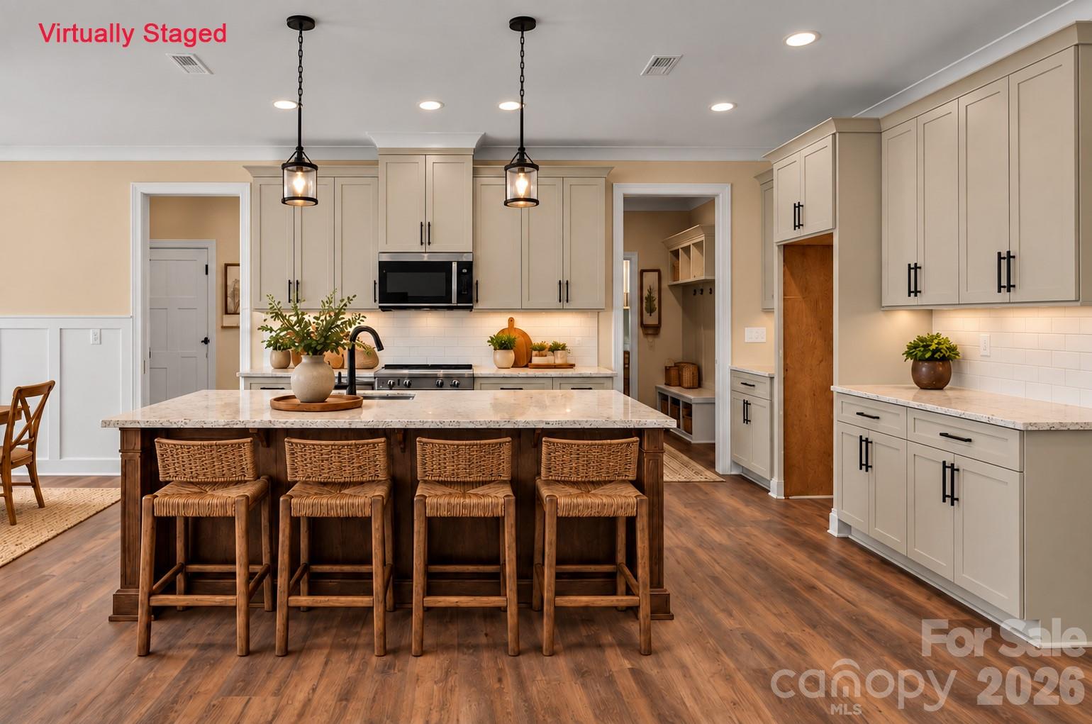 132 Greenhill Road Property Photo 12