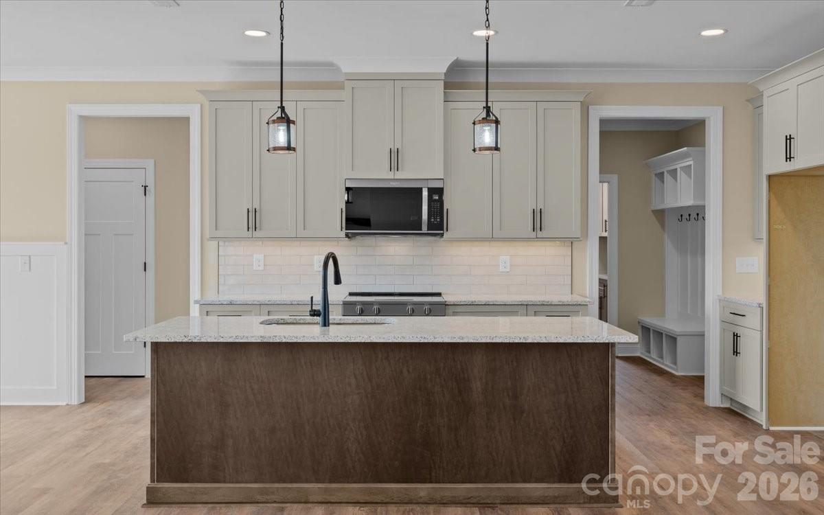 132 Greenhill Road Property Photo 13