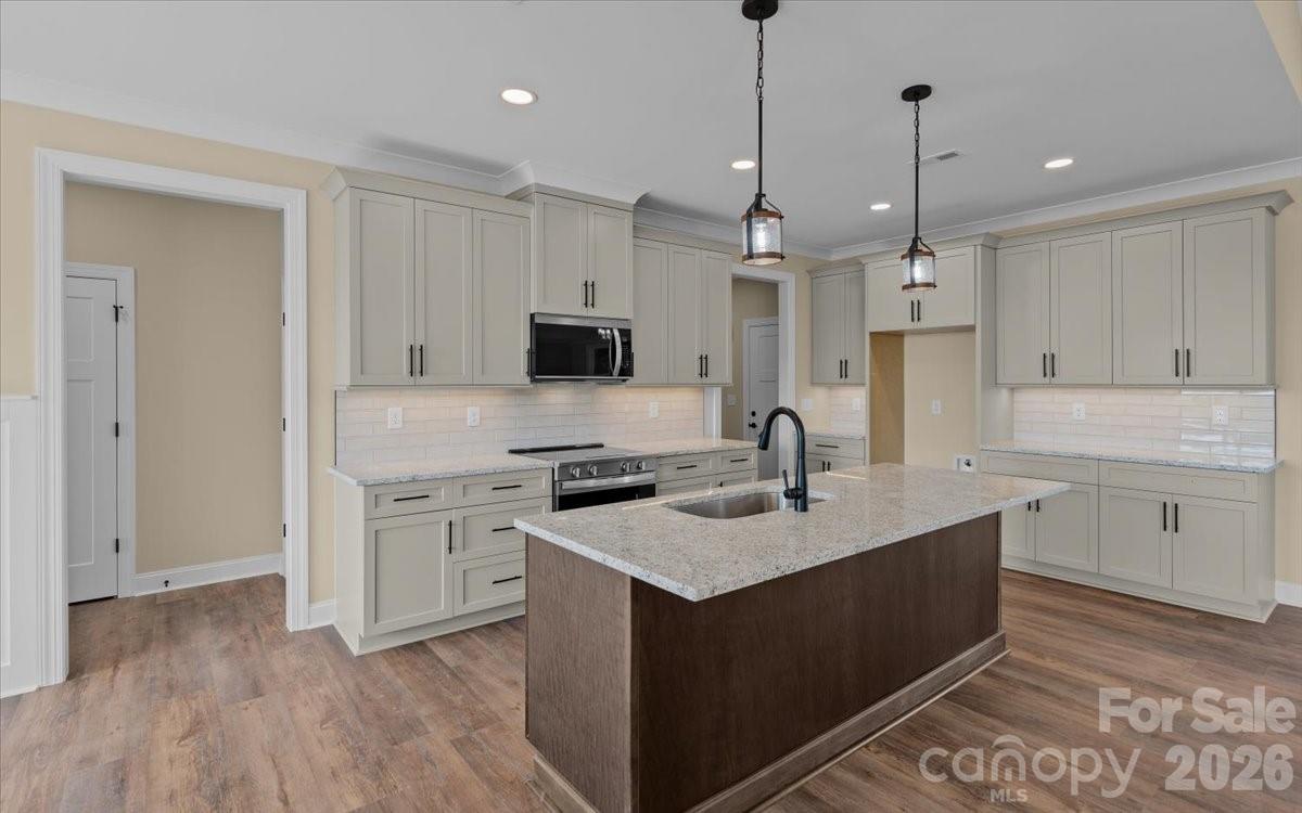 132 Greenhill Road Property Photo 14