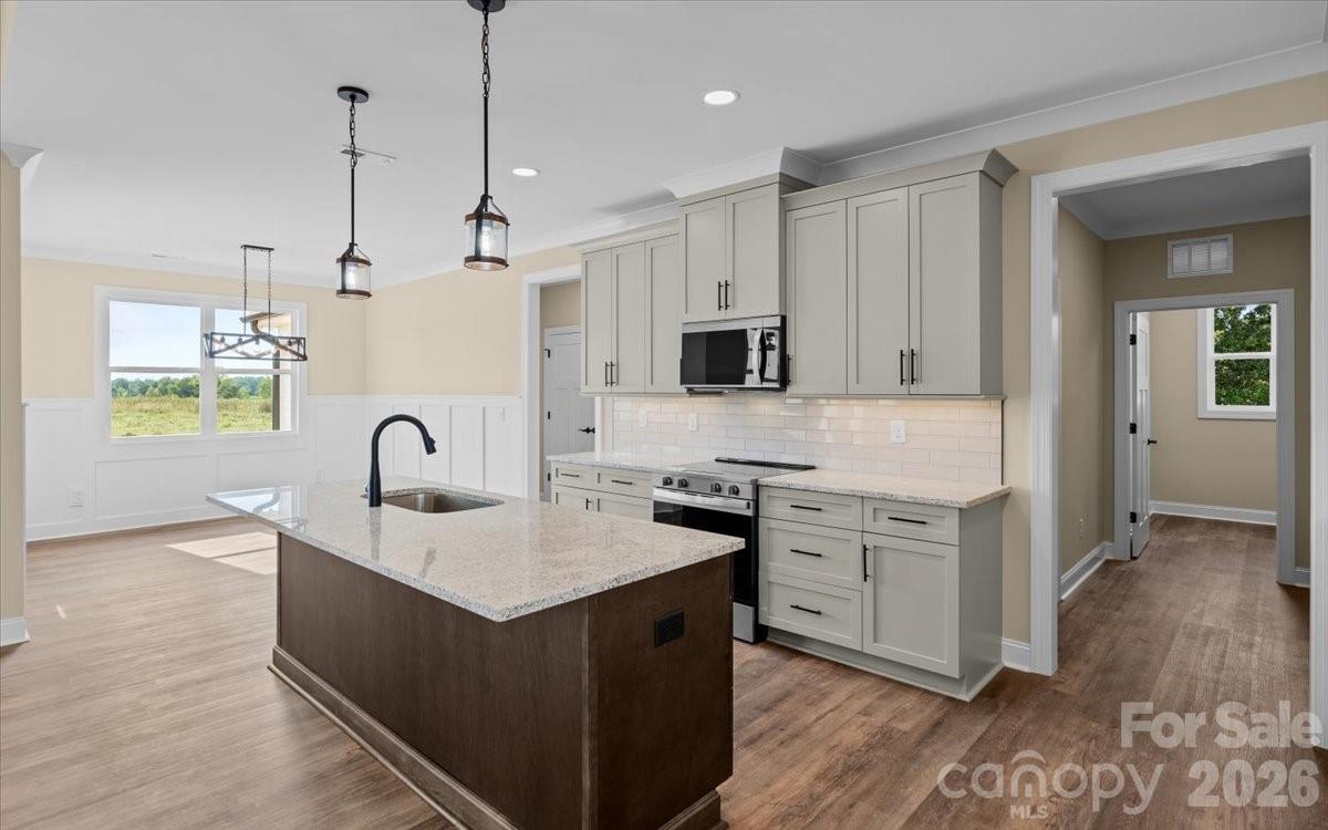 132 Greenhill Road Property Photo 15