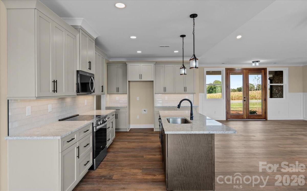 132 Greenhill Road Property Photo 18