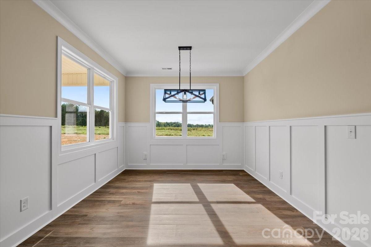 132 Greenhill Road Property Photo 19