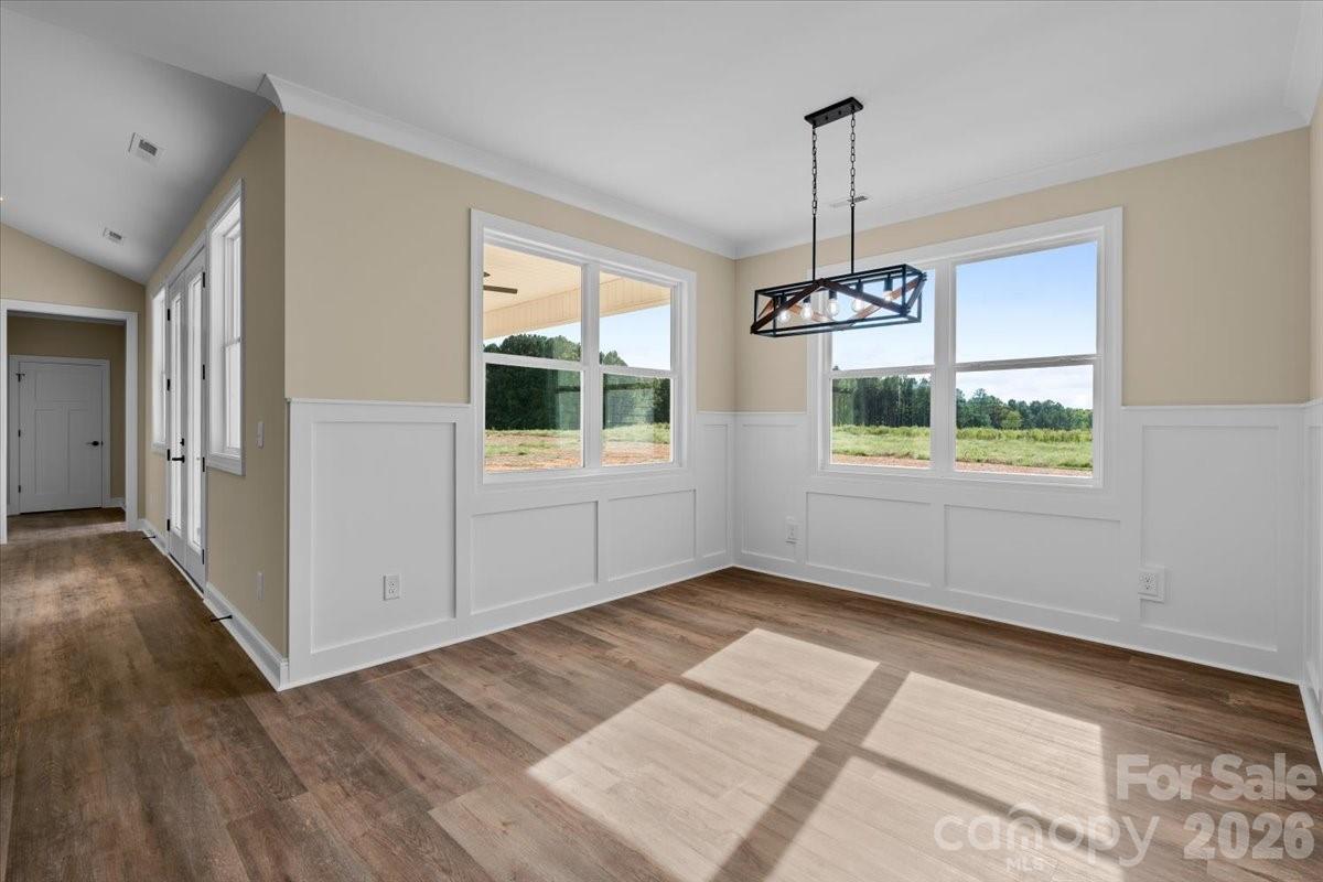 132 Greenhill Road Property Photo 20