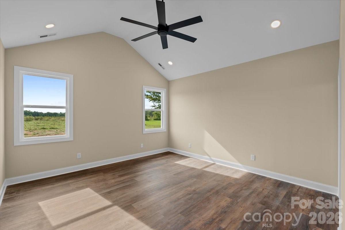 132 Greenhill Road Property Photo 21